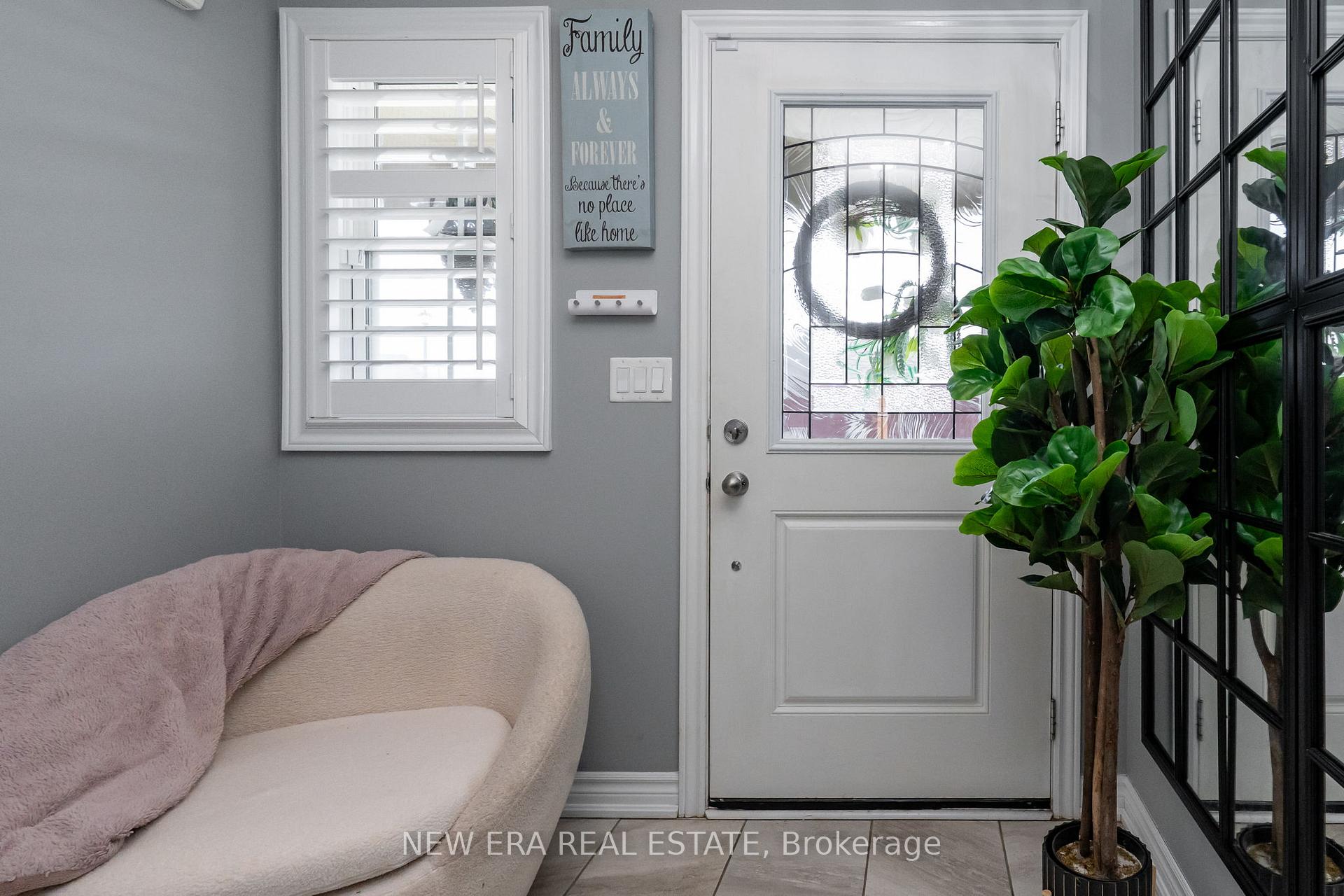 Photo 5 of 67 Cortland Way, Brighton — HOMEH