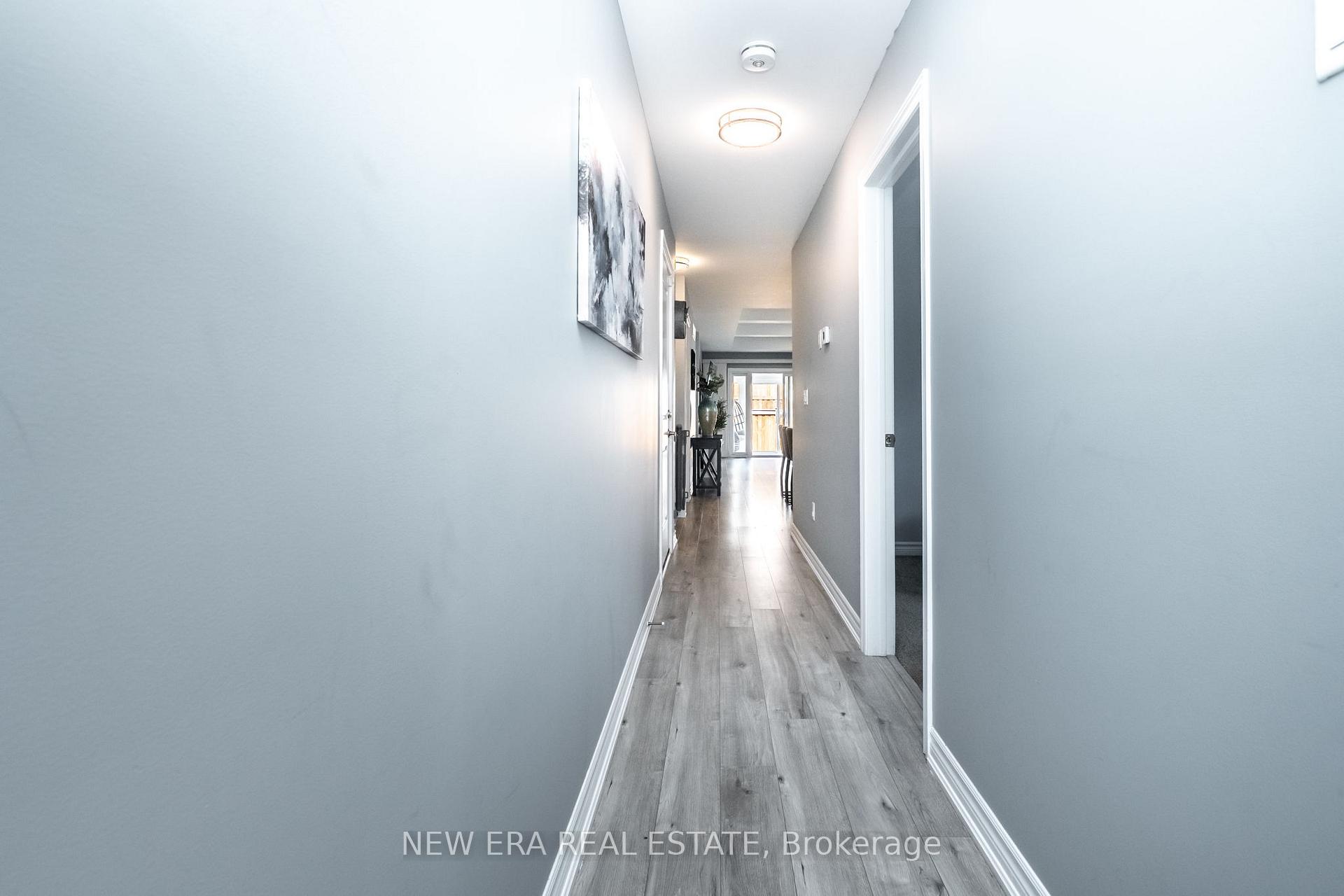 Photo 4 of 67 Cortland Way, Brighton — HOMEH