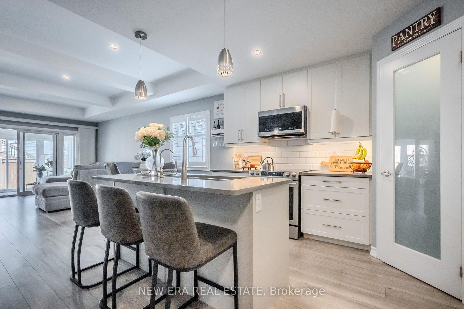 Photo 7 of 67 Cortland Way, Brighton — HOMEH