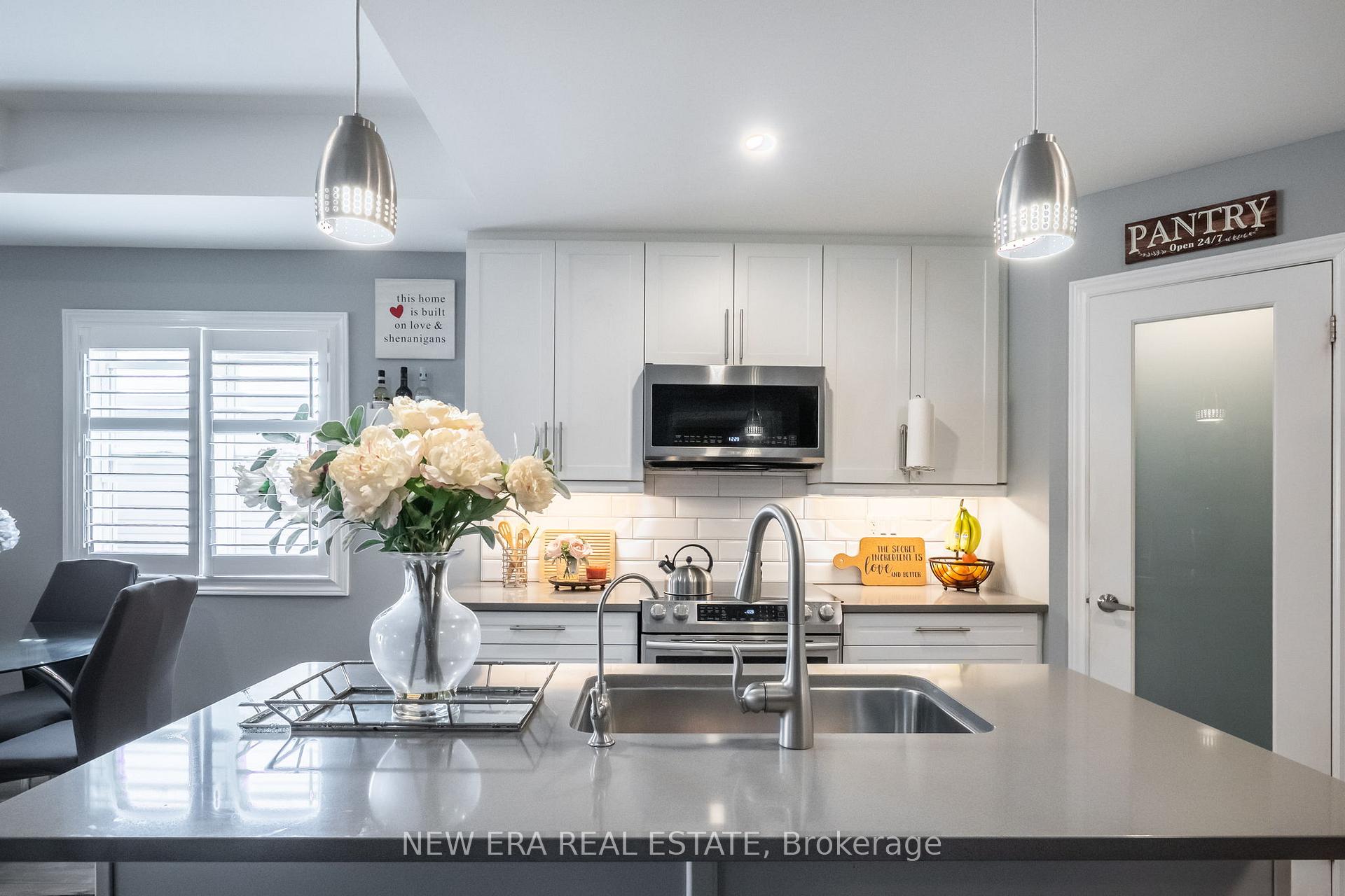 Photo 8 of 67 Cortland Way, Brighton — HOMEH