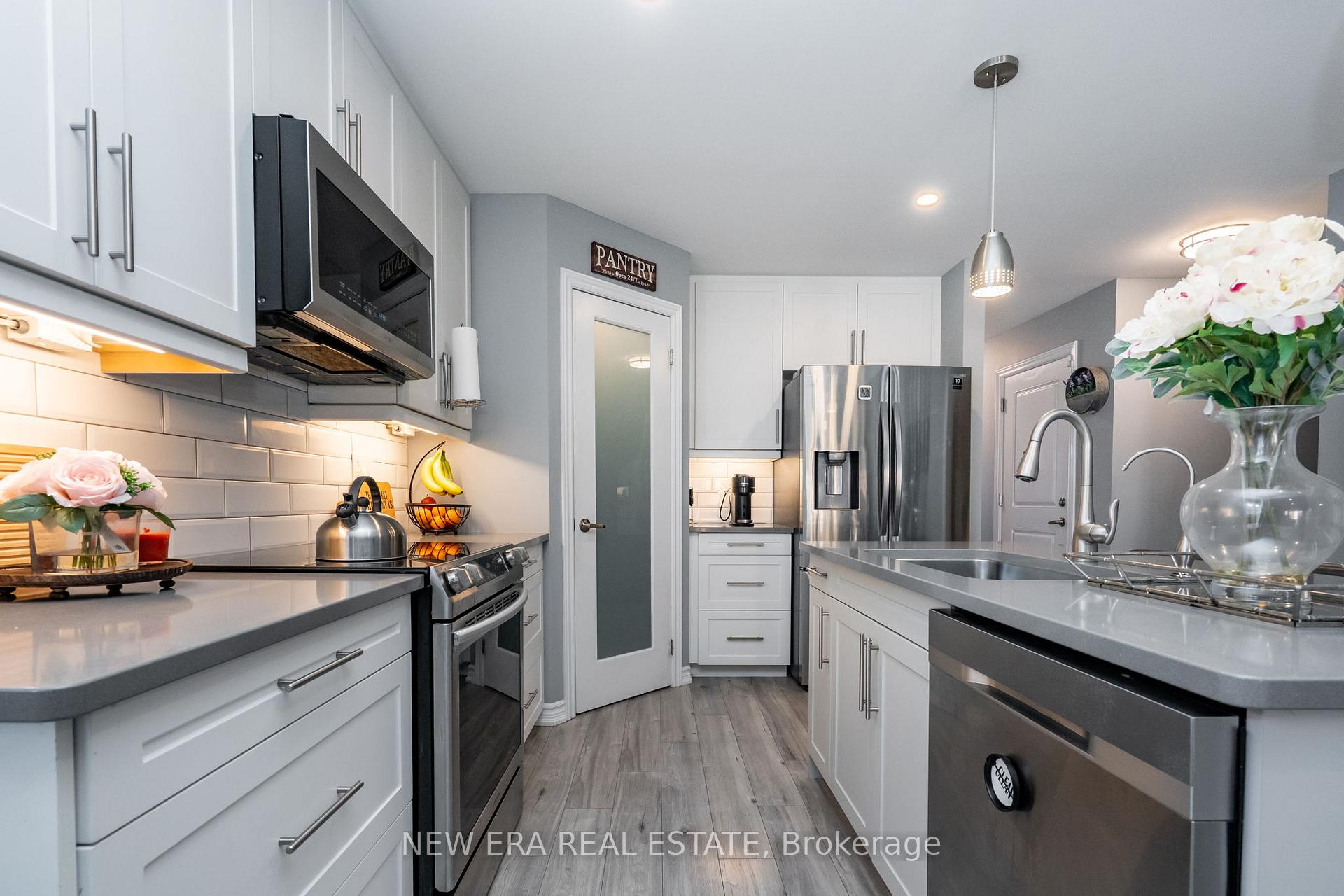 Photo 11 of 67 Cortland Way, Brighton — HOMEH