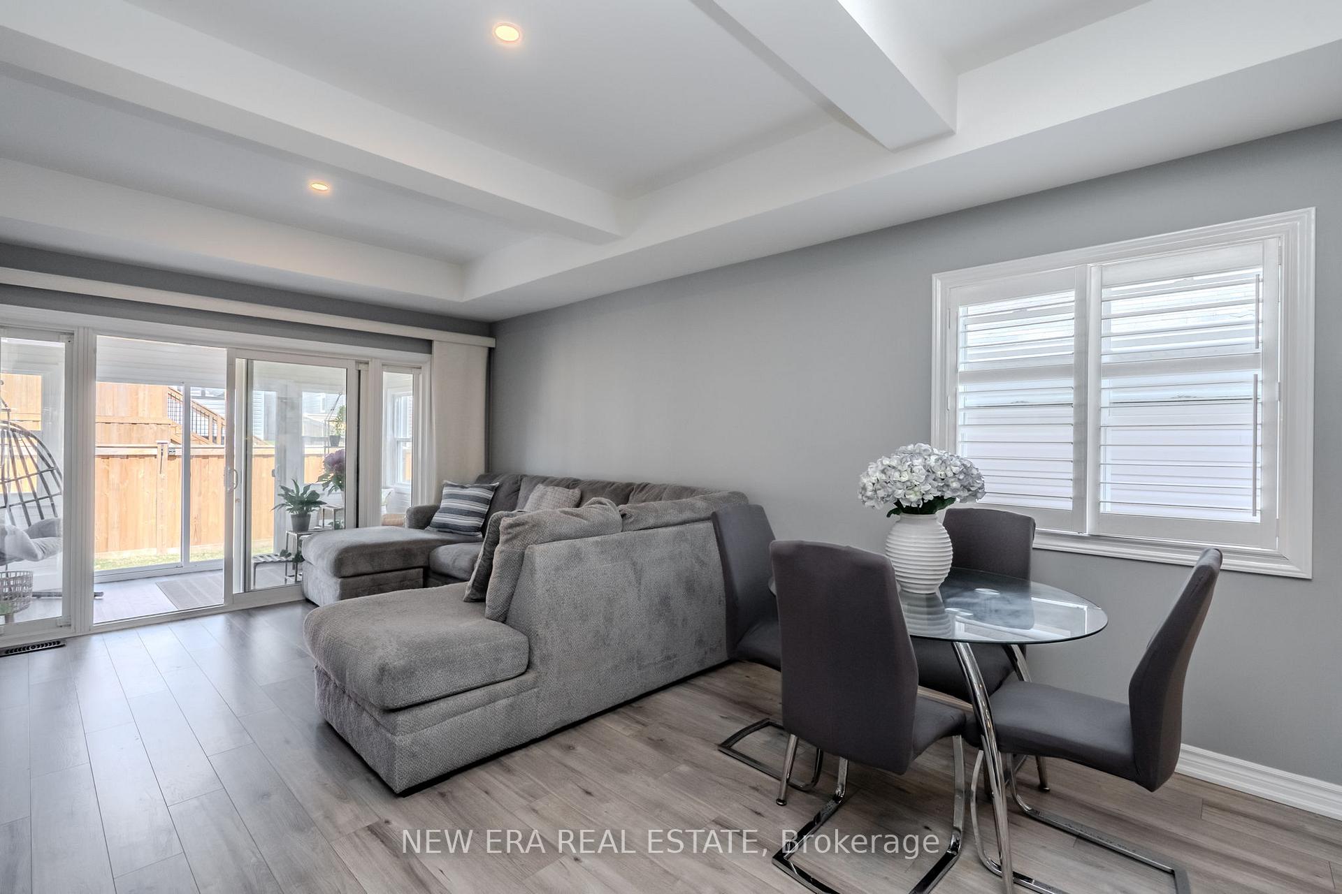 Photo 12 of 67 Cortland Way, Brighton — HOMEH