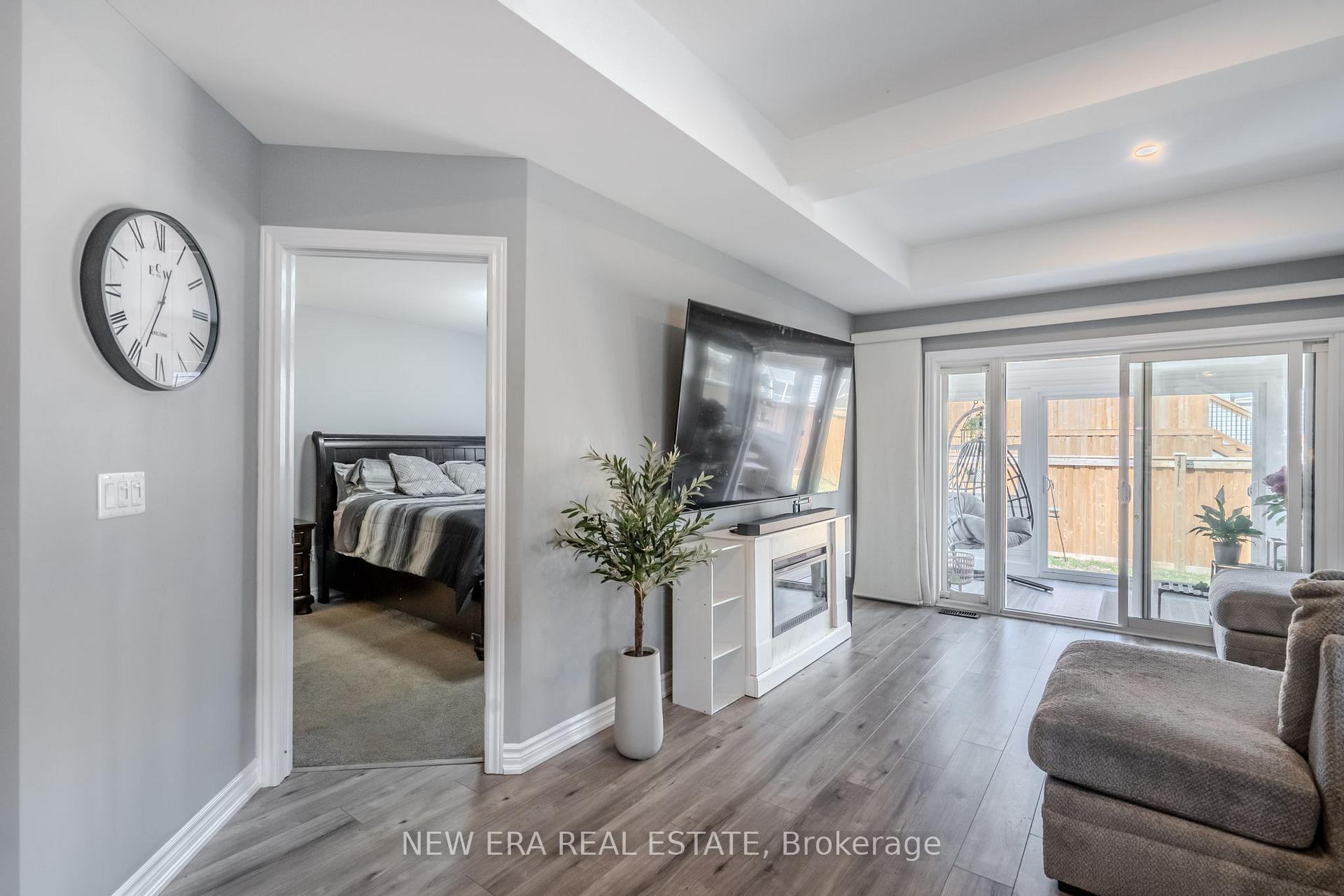 Photo 14 of 67 Cortland Way, Brighton — HOMEH