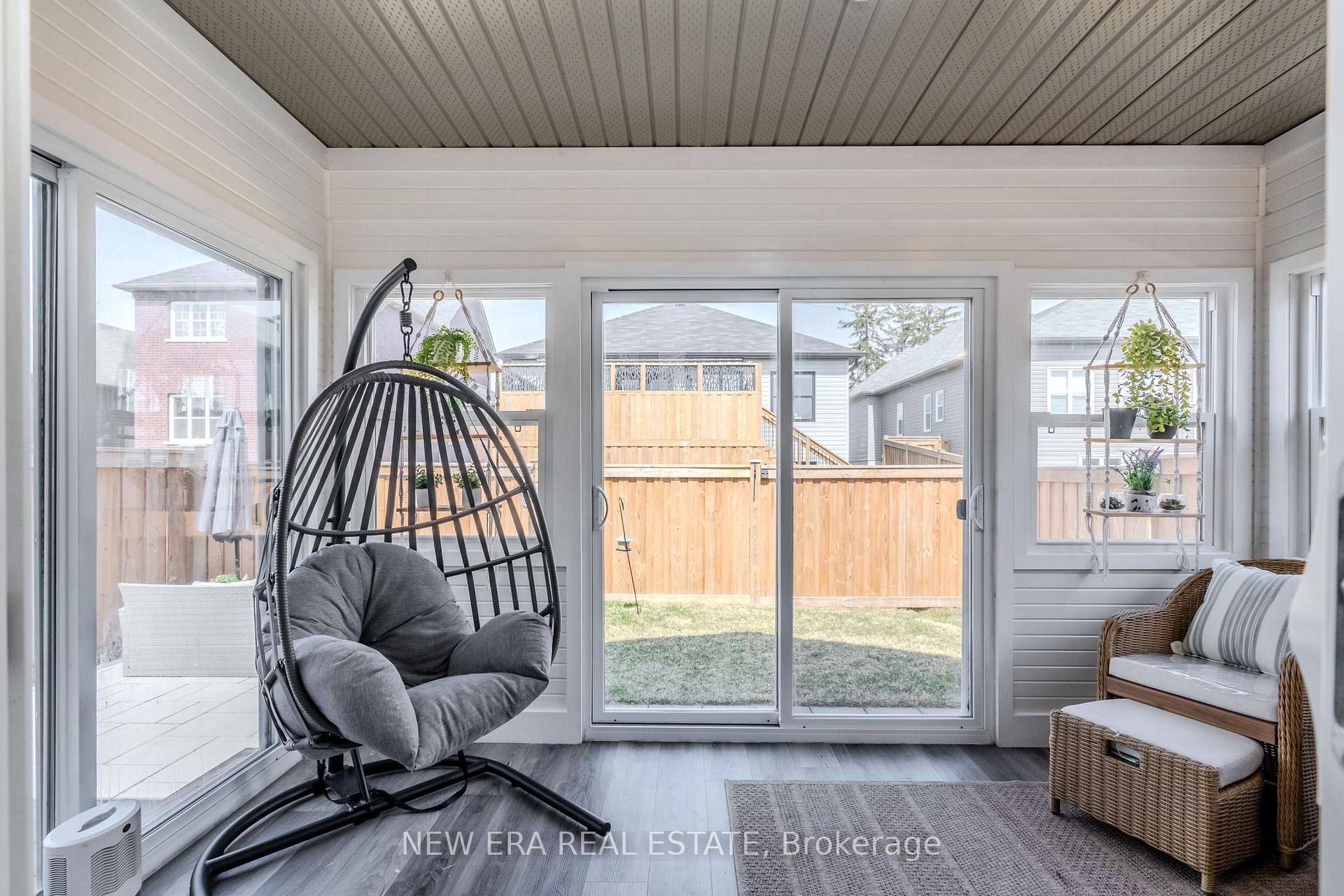 Photo 17 of 67 Cortland Way, Brighton — HOMEH