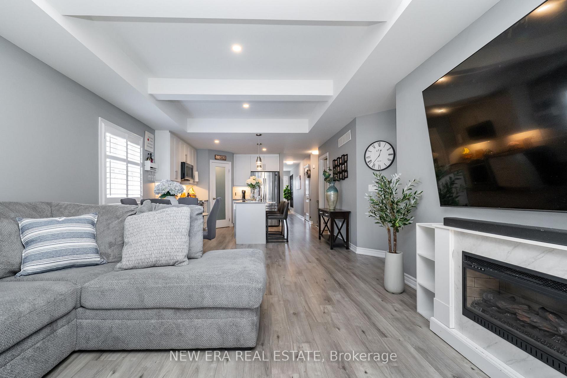 Photo 15 of 67 Cortland Way, Brighton — HOMEH