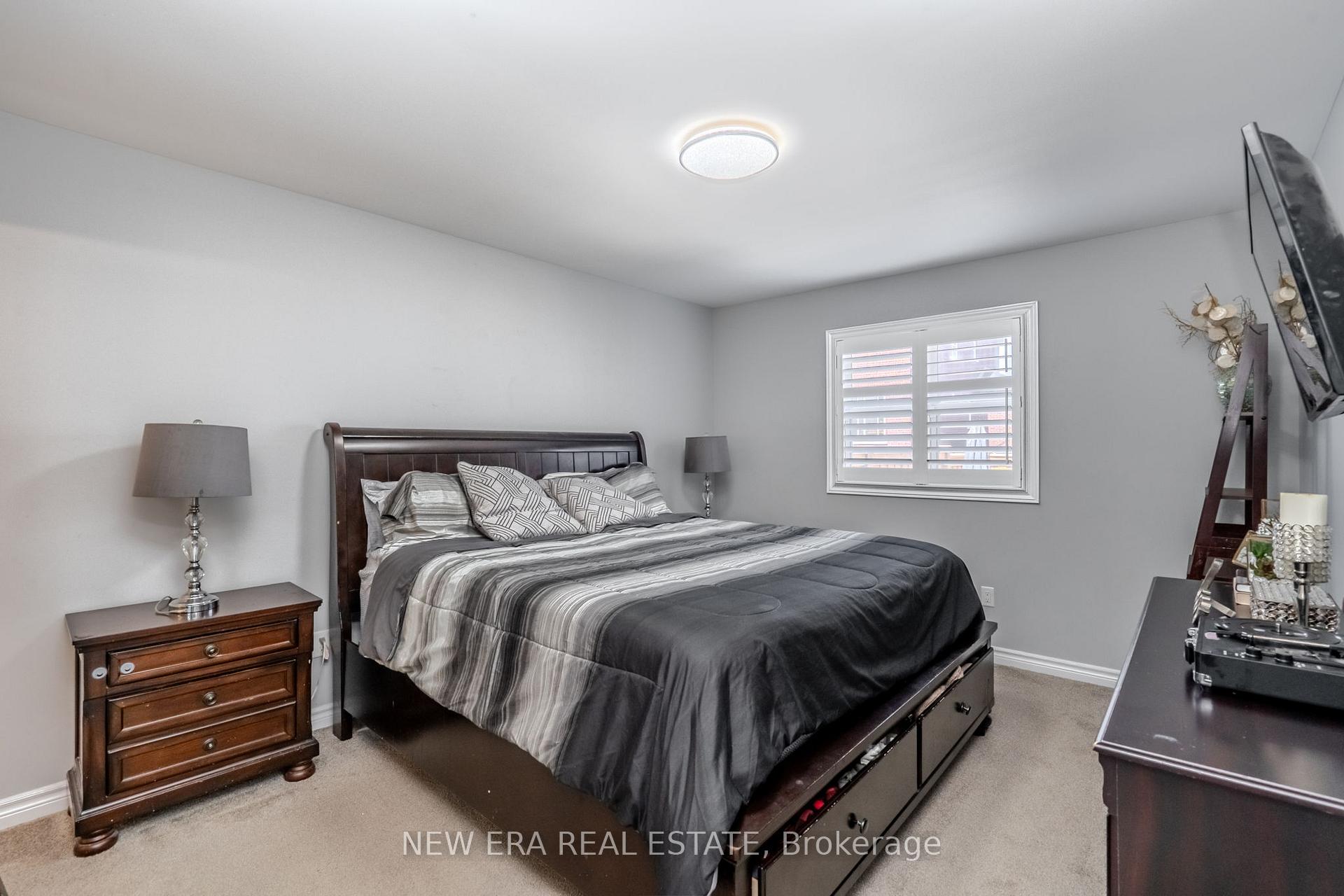 Photo 19 of 67 Cortland Way, Brighton — HOMEH