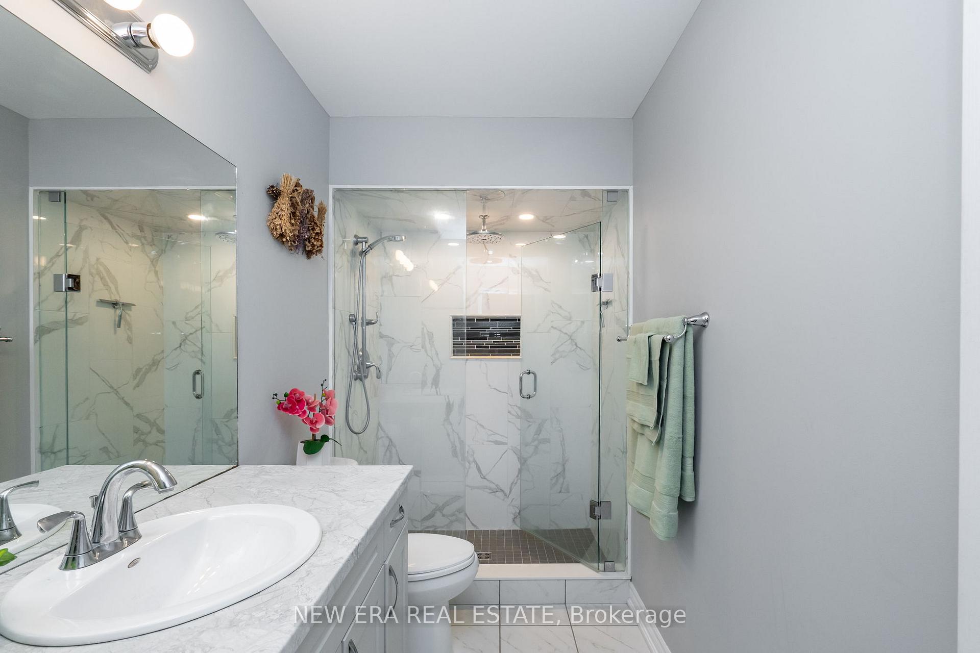 Photo 16 of 67 Cortland Way, Brighton — HOMEH