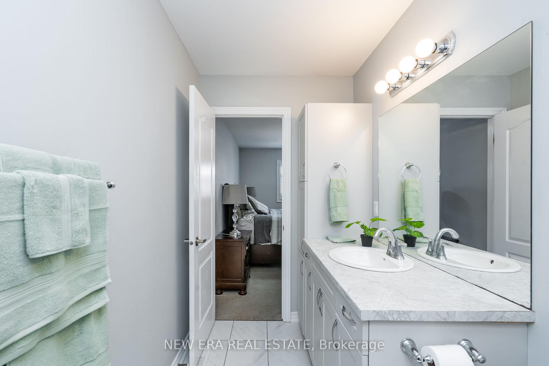 Photo 18 of 67 Cortland Way, Brighton — HOMEH