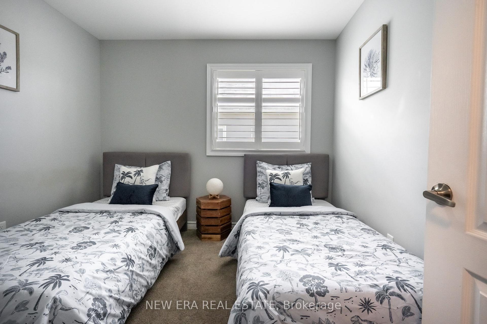 Photo 20 of 67 Cortland Way, Brighton — HOMEH