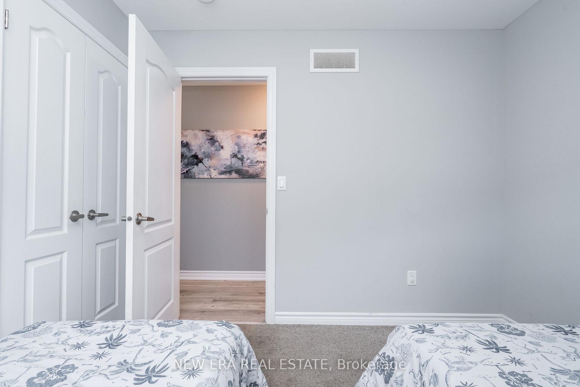 Photo 23 of 67 Cortland Way, Brighton — HOMEH