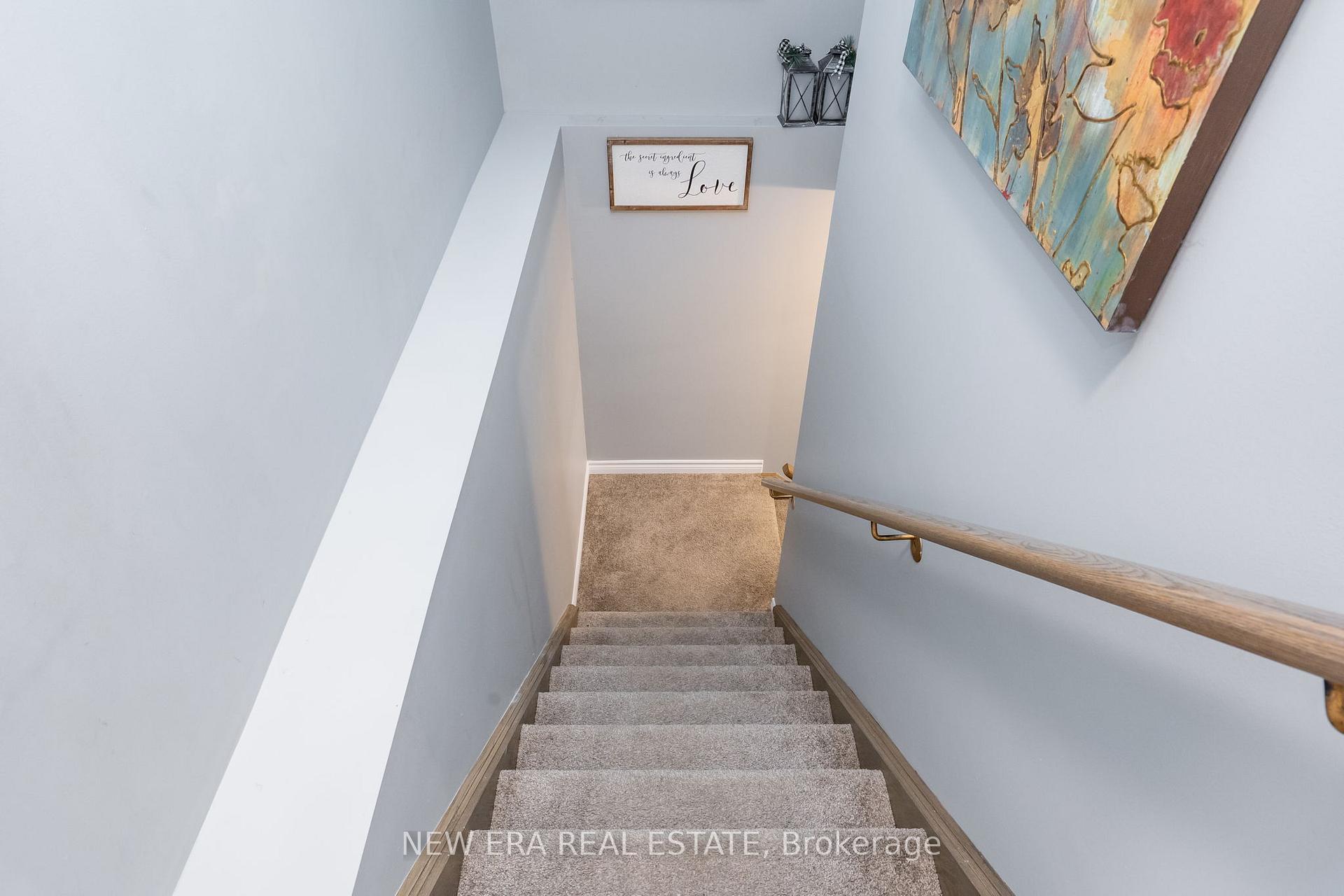 Photo 22 of 67 Cortland Way, Brighton — HOMEH