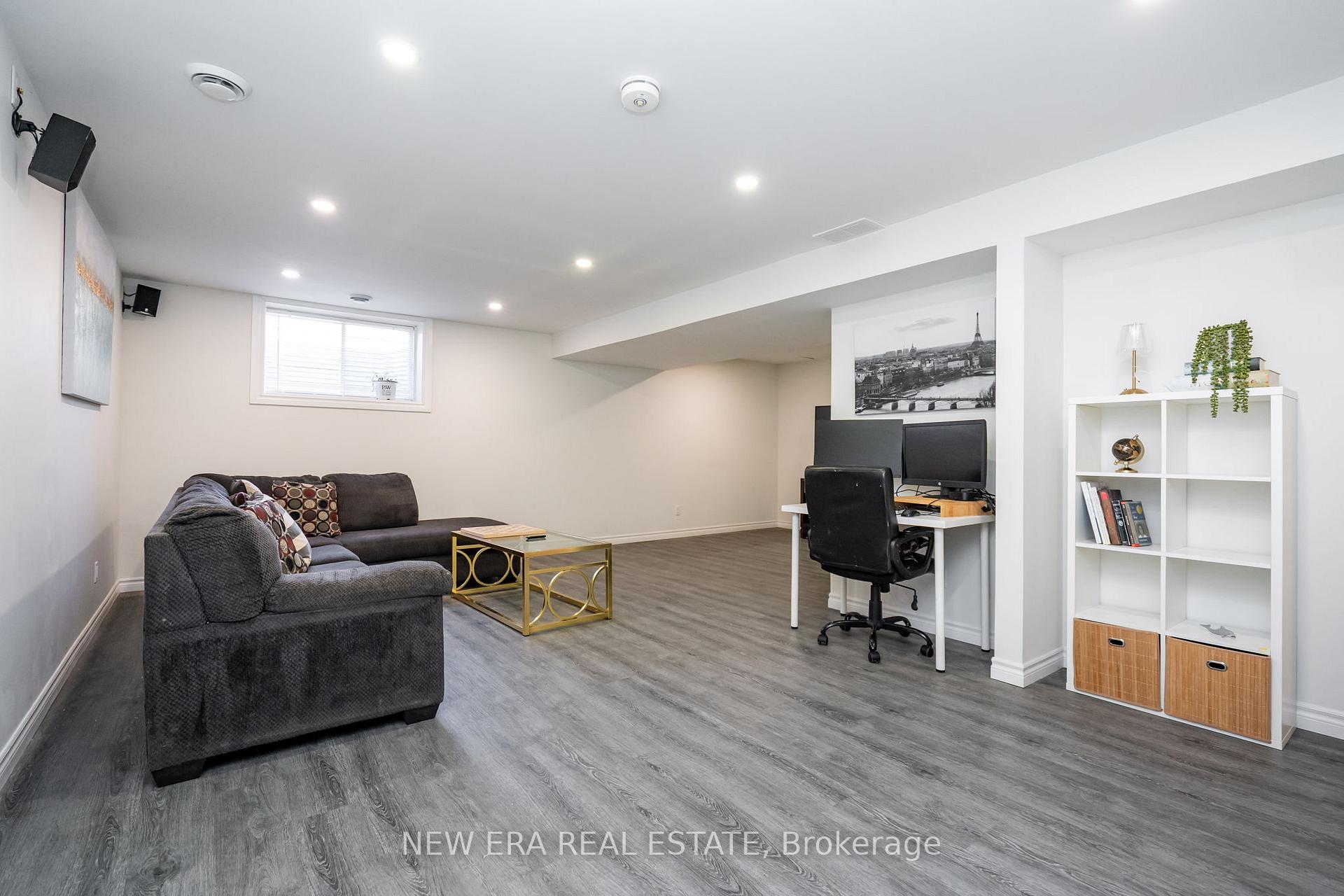 Photo 24 of 67 Cortland Way, Brighton — HOMEH
