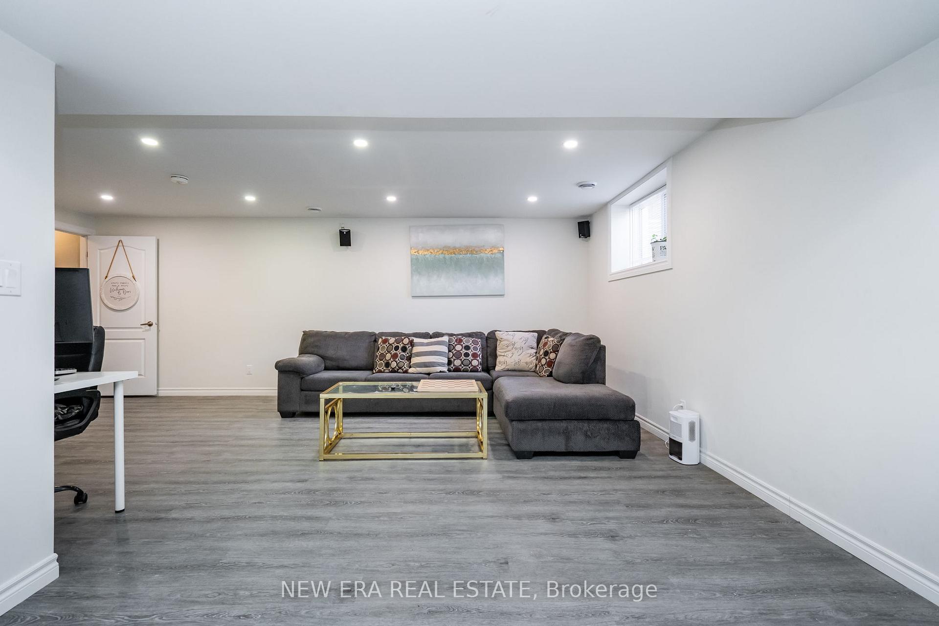 Photo 25 of 67 Cortland Way, Brighton — HOMEH