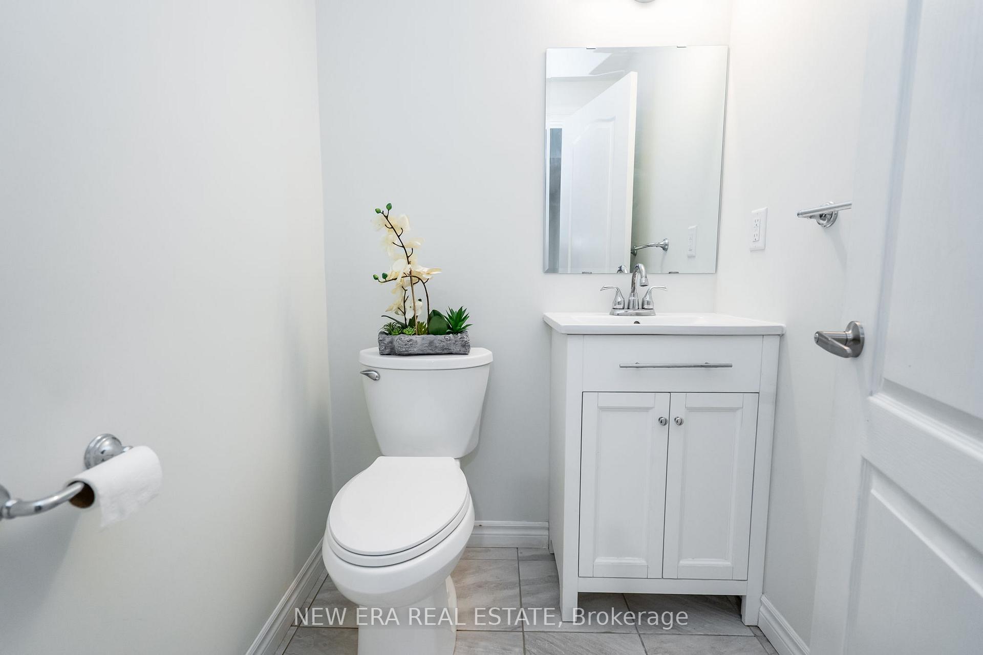 Photo 27 of 67 Cortland Way, Brighton — HOMEH