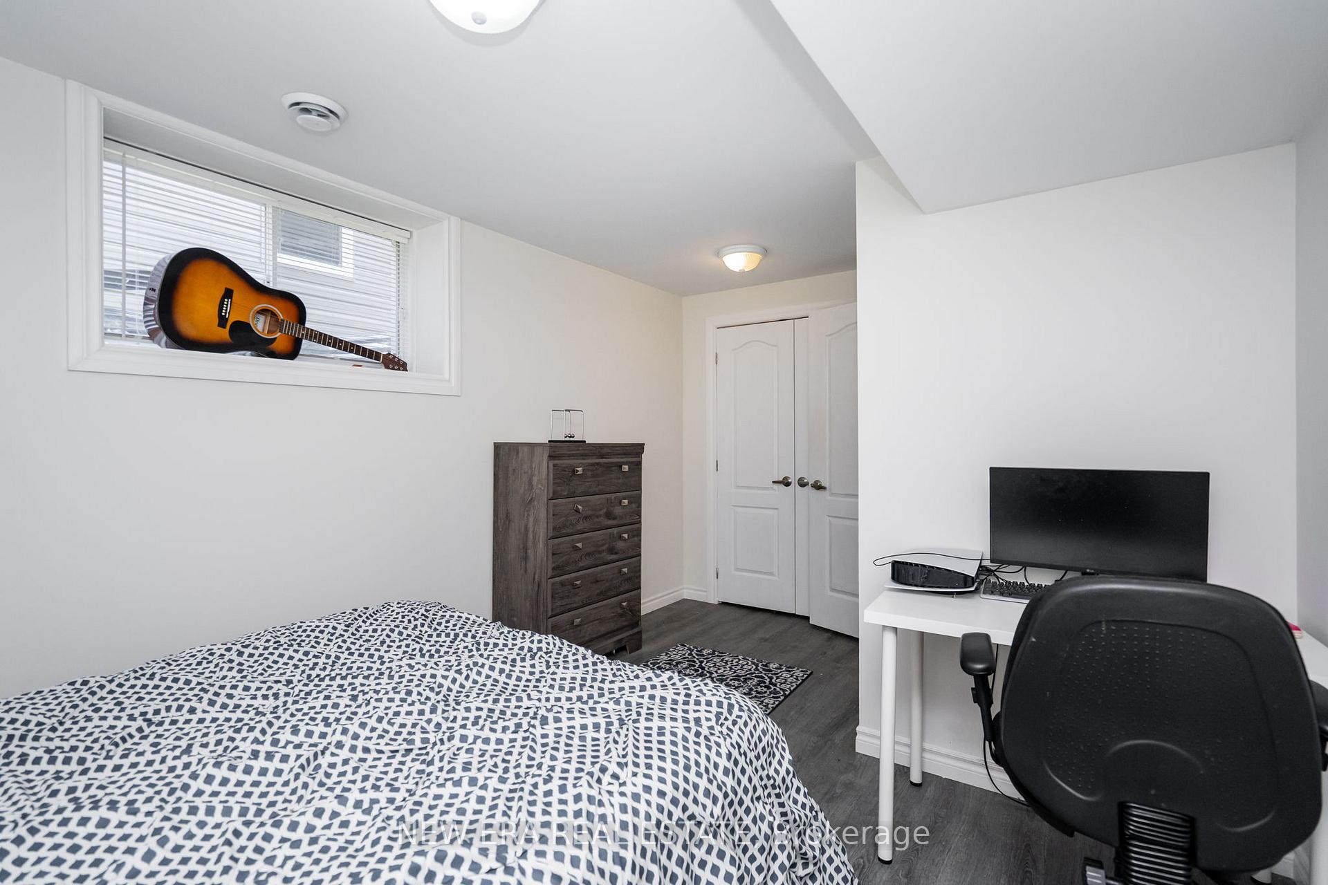 Photo 28 of 67 Cortland Way, Brighton — HOMEH