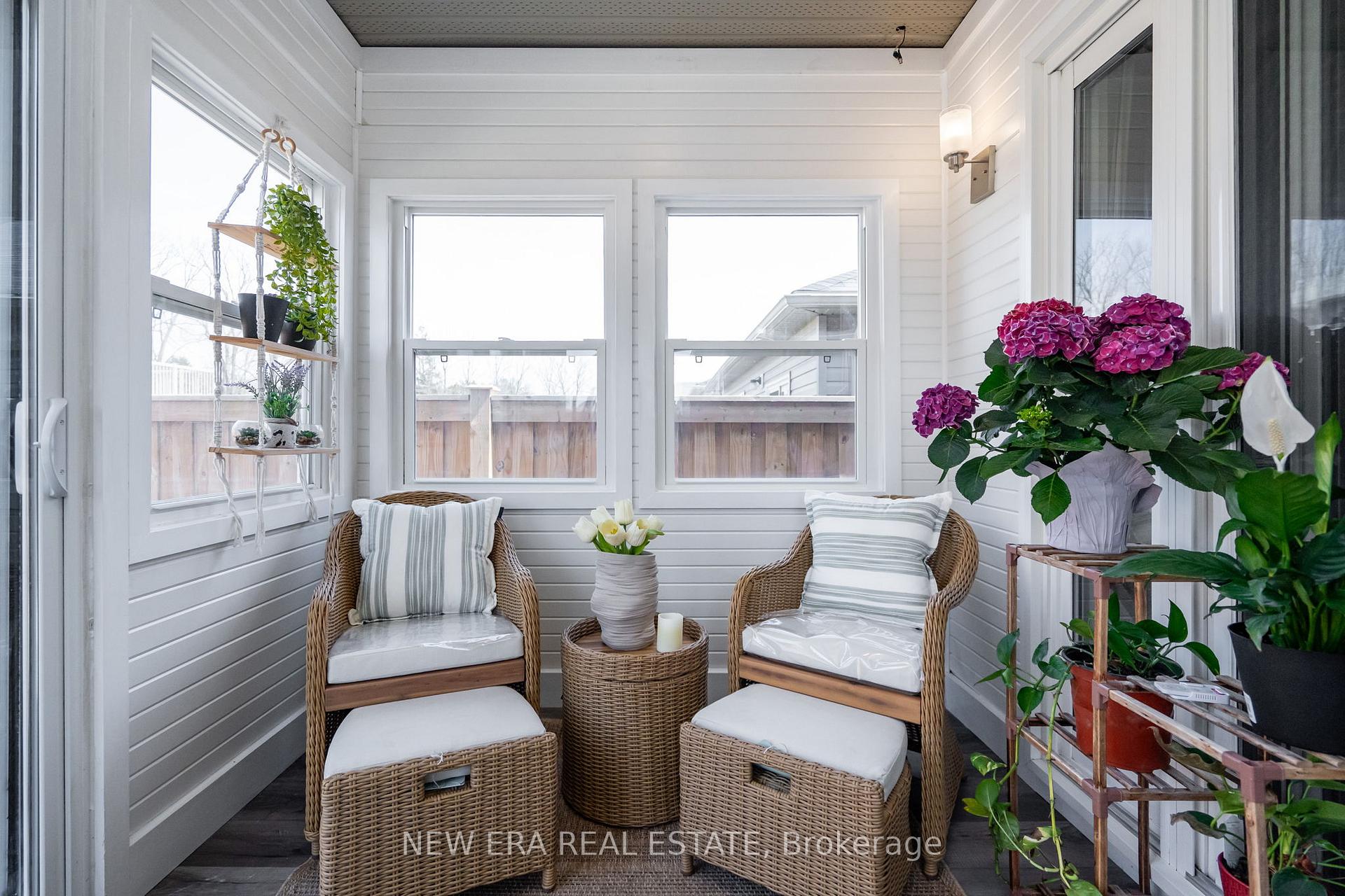 Photo 29 of 67 Cortland Way, Brighton — HOMEH