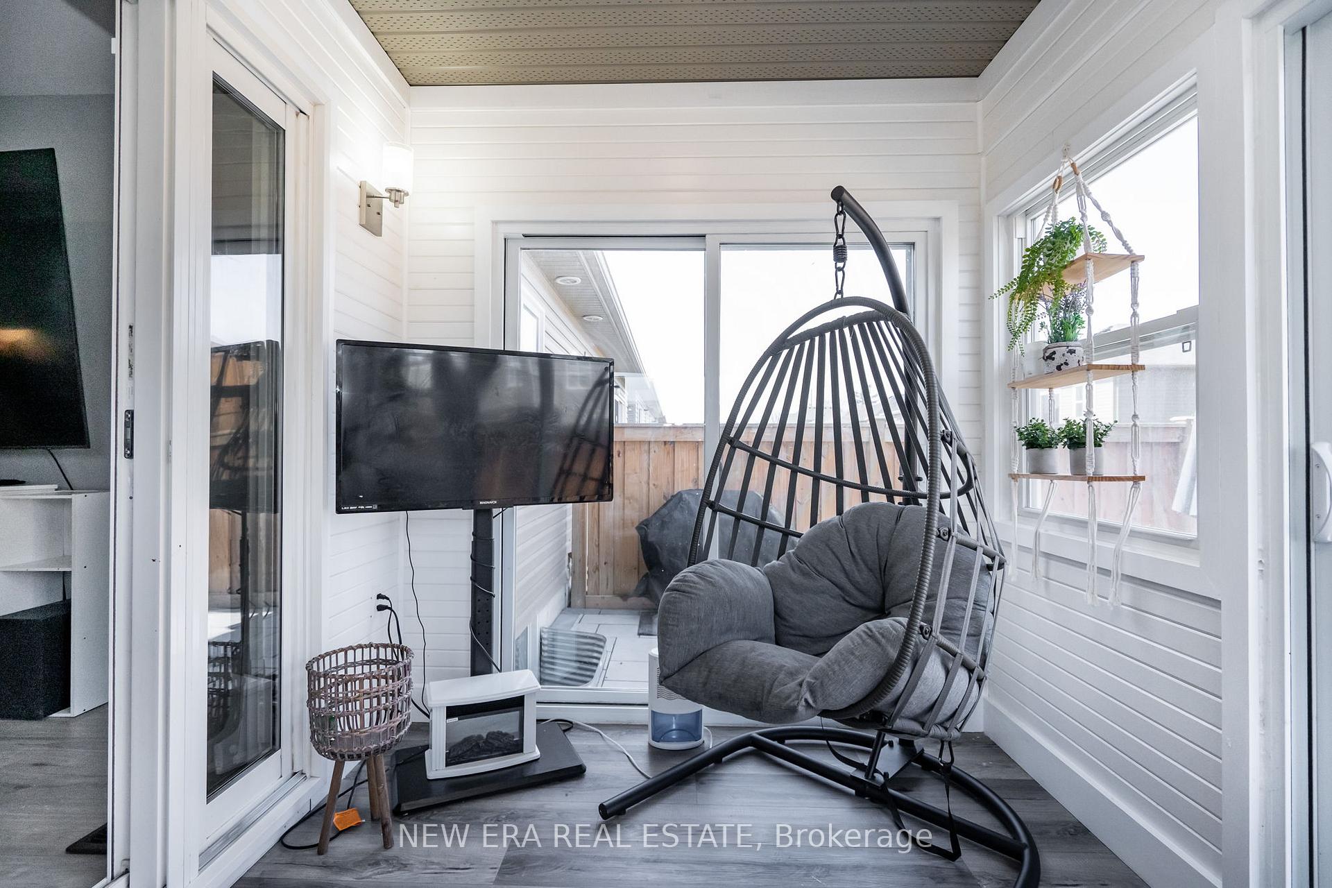 Photo 30 of 67 Cortland Way, Brighton — HOMEH