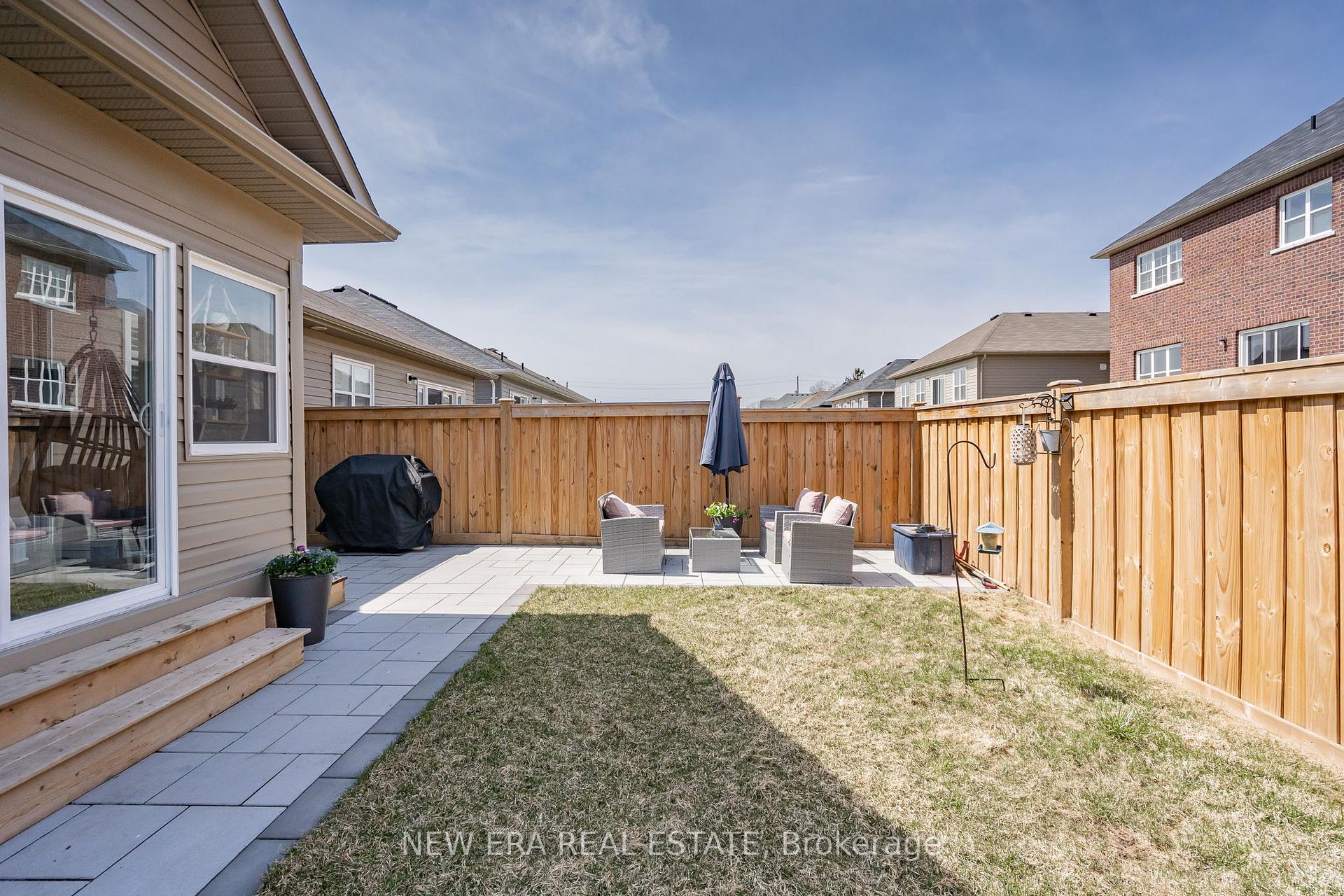 Photo 32 of 67 Cortland Way, Brighton — HOMEH