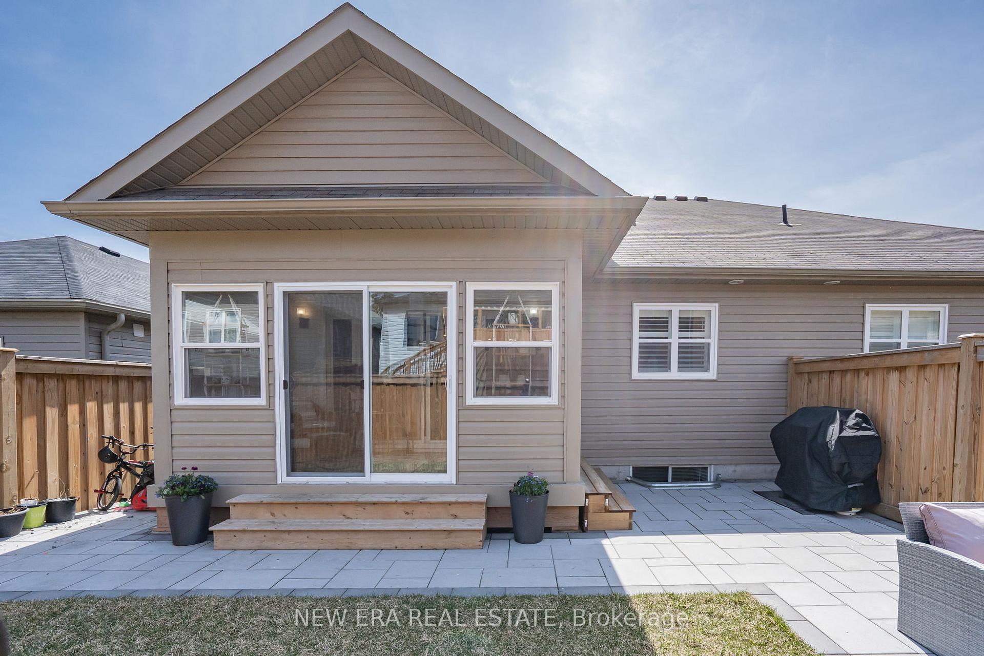 Photo 31 of 67 Cortland Way, Brighton — HOMEH