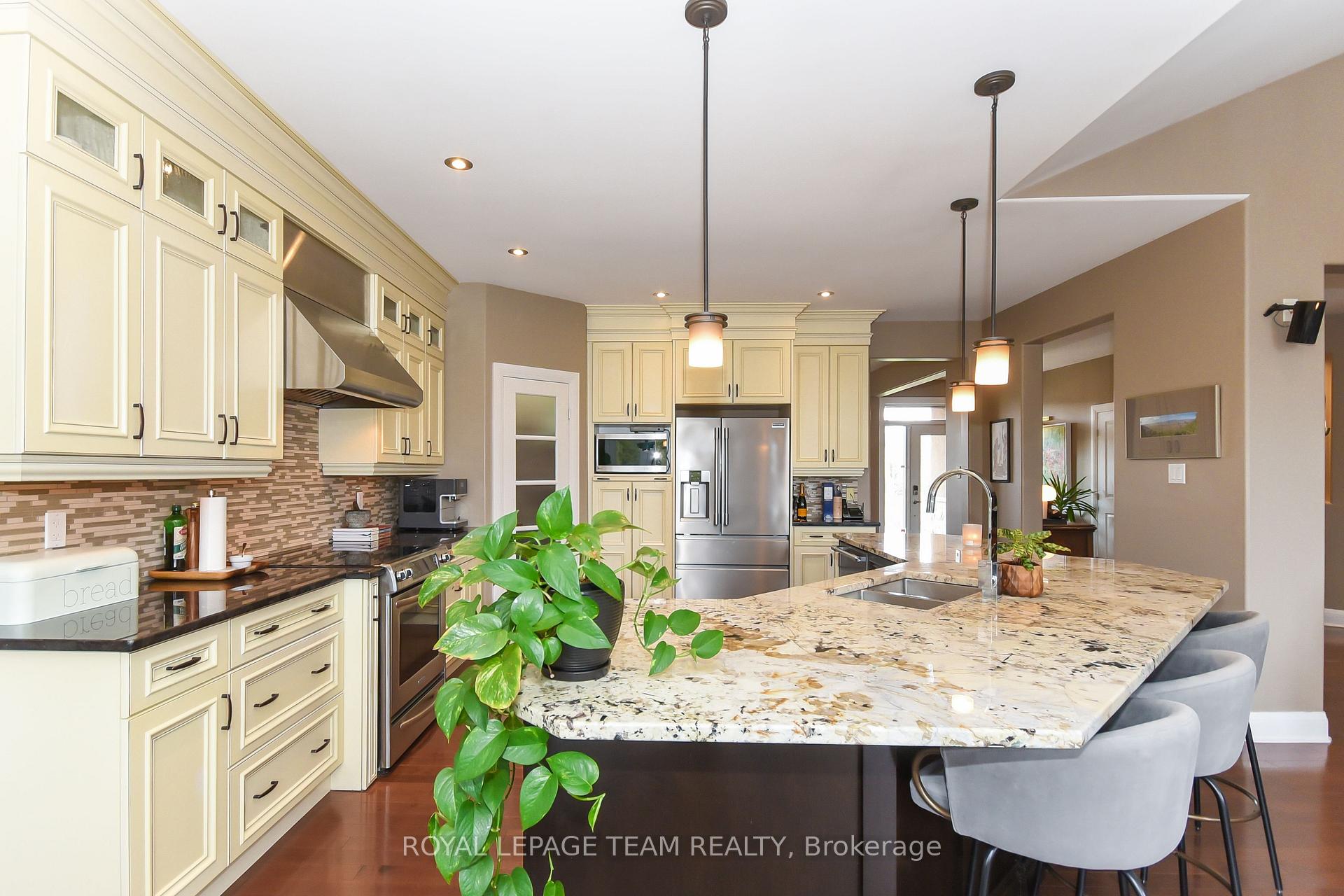 Photo 50 of 1702 Corkery Road, Ottawa, Huntley Ward (North West) — HOMEH