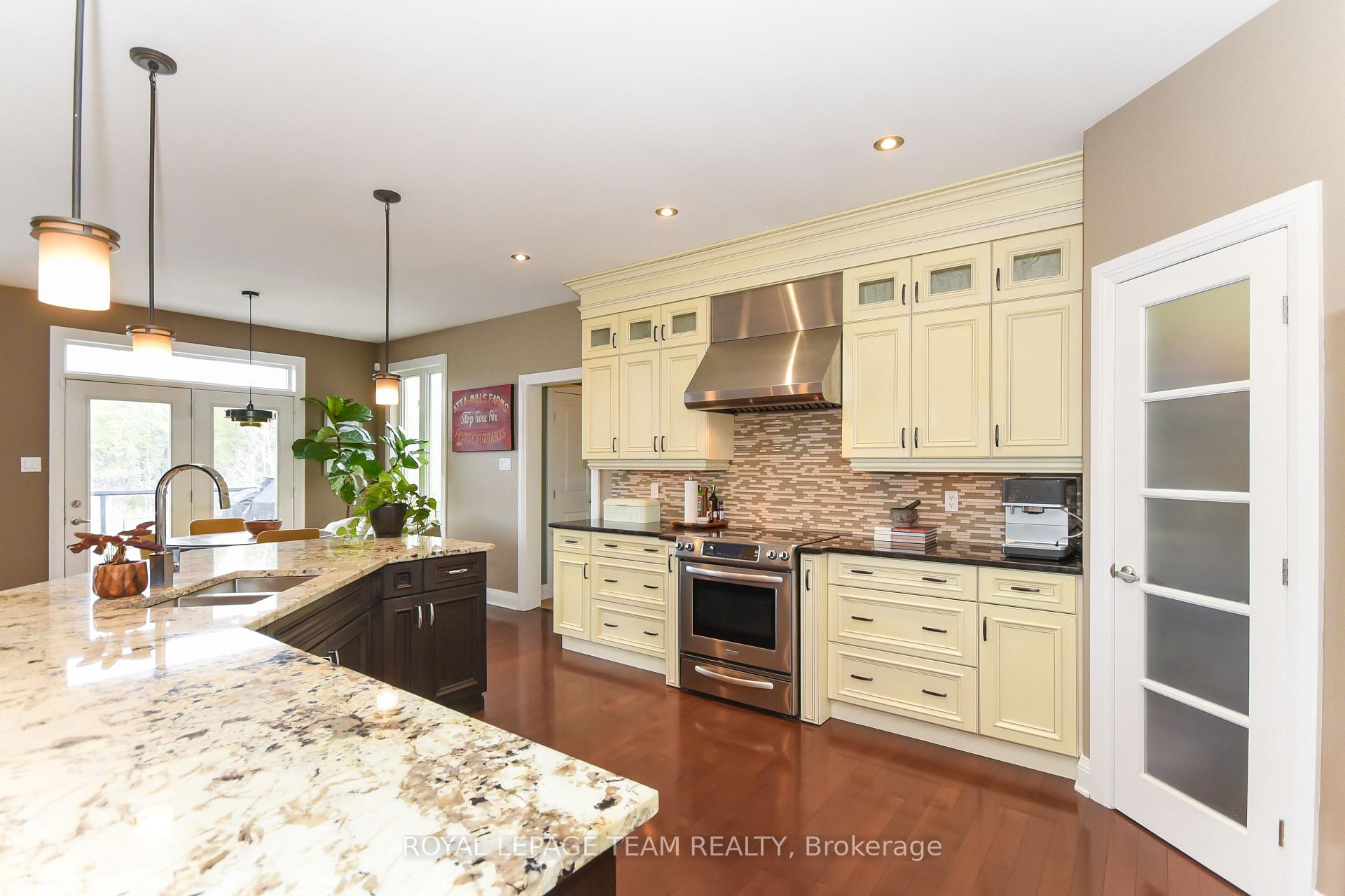 Photo 9 of 1702 Corkery Road, Ottawa, Huntley Ward (North West) — HOMEH
