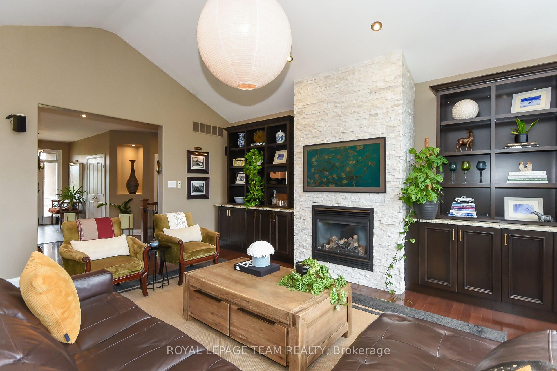 Photo 15 of 1702 Corkery Road, Ottawa, Huntley Ward (North West) — HOMEH