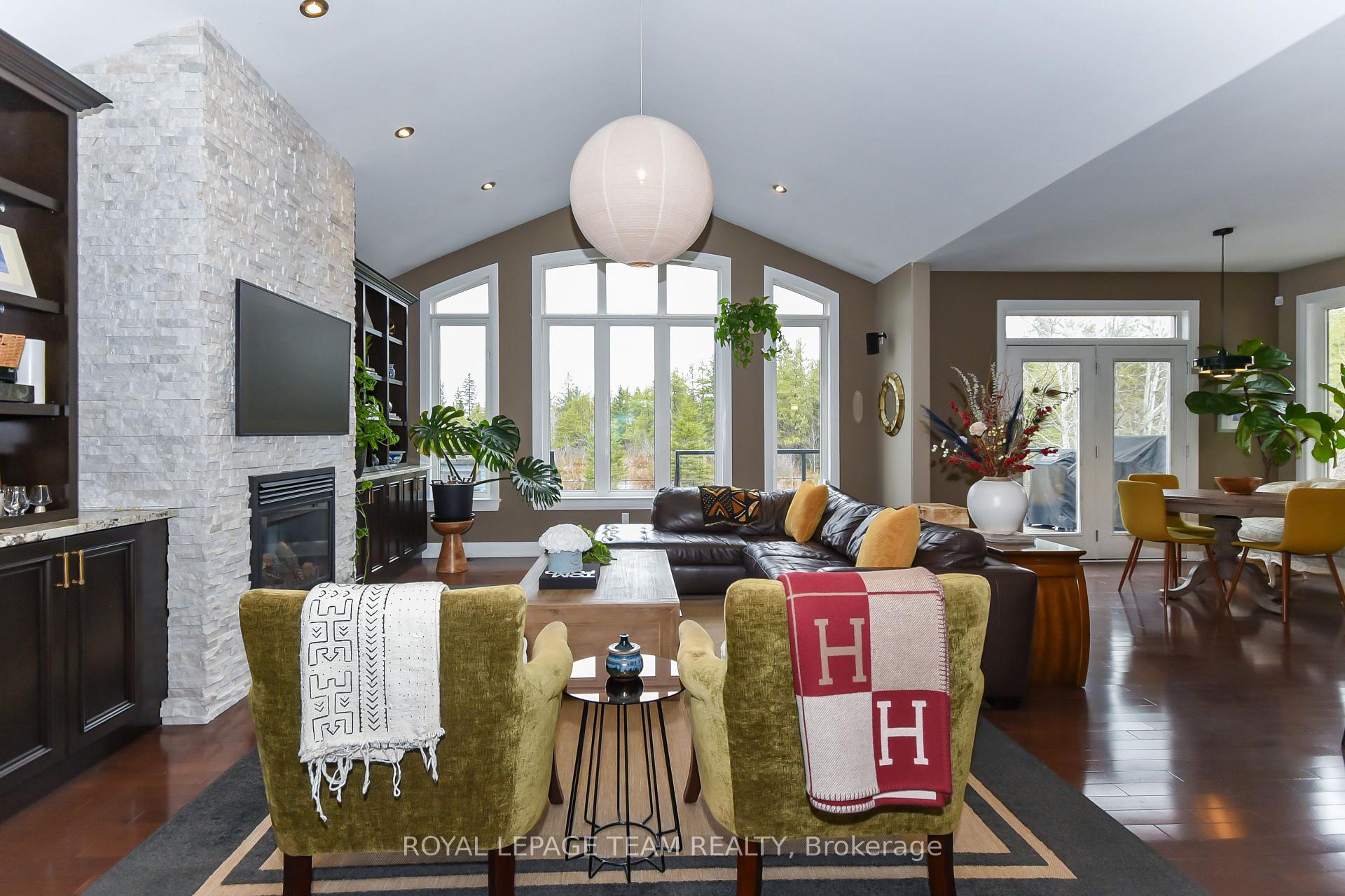 Photo 18 of 1702 Corkery Road, Ottawa, Huntley Ward (North West) — HOMEH