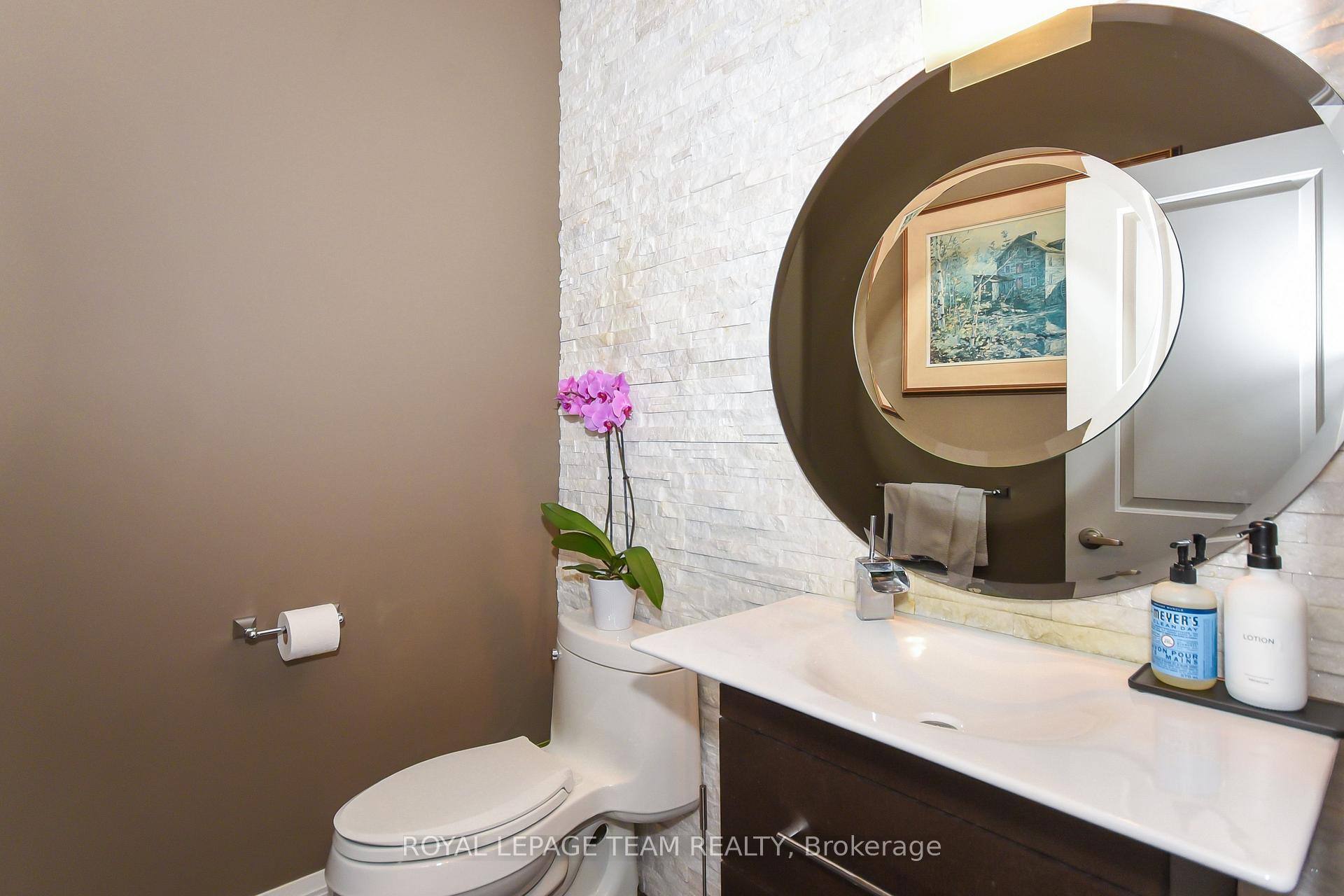 Photo 19 of 1702 Corkery Road, Ottawa, Huntley Ward (North West) — HOMEH