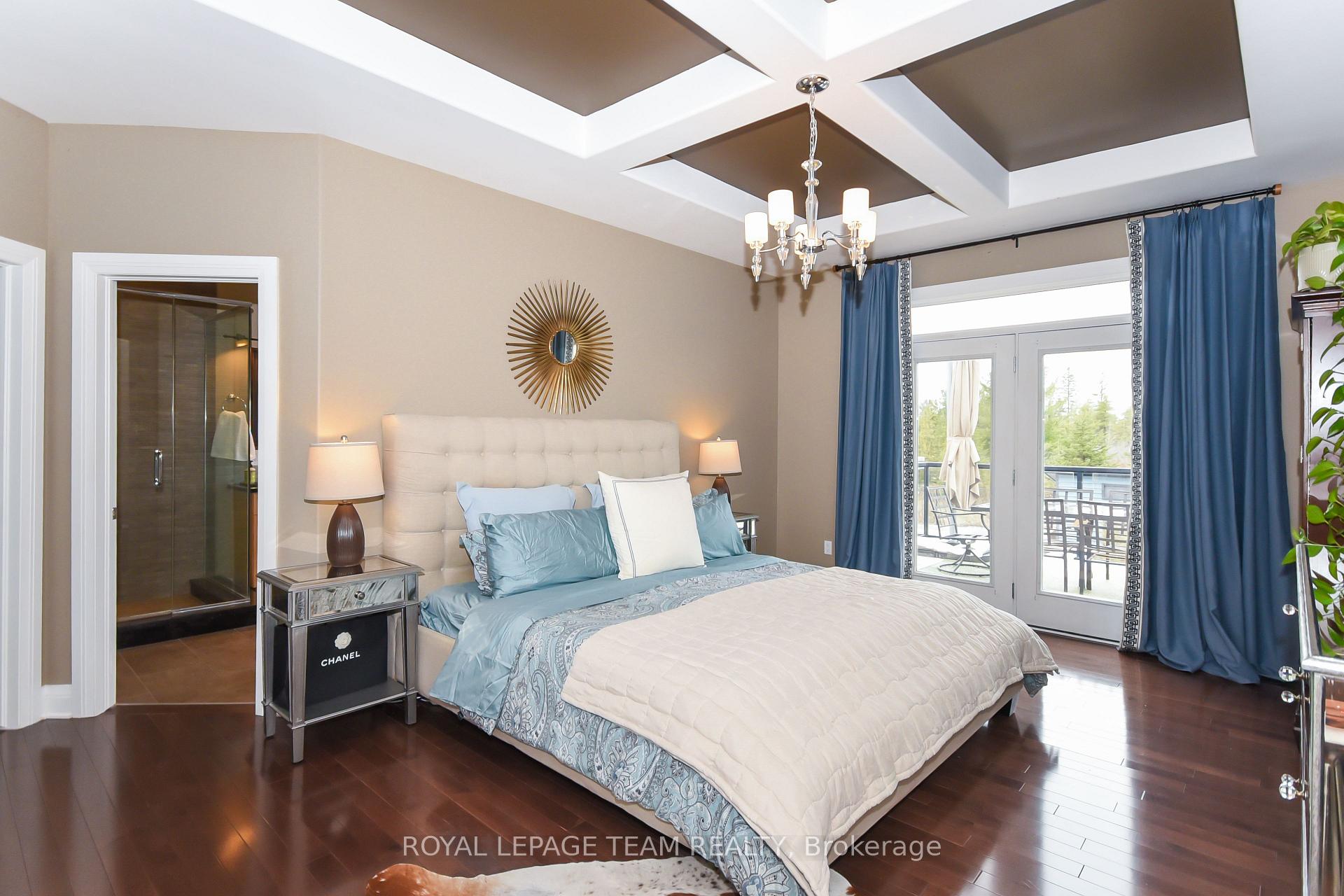 Photo 21 of 1702 Corkery Road, Ottawa, Huntley Ward (North West) — HOMEH