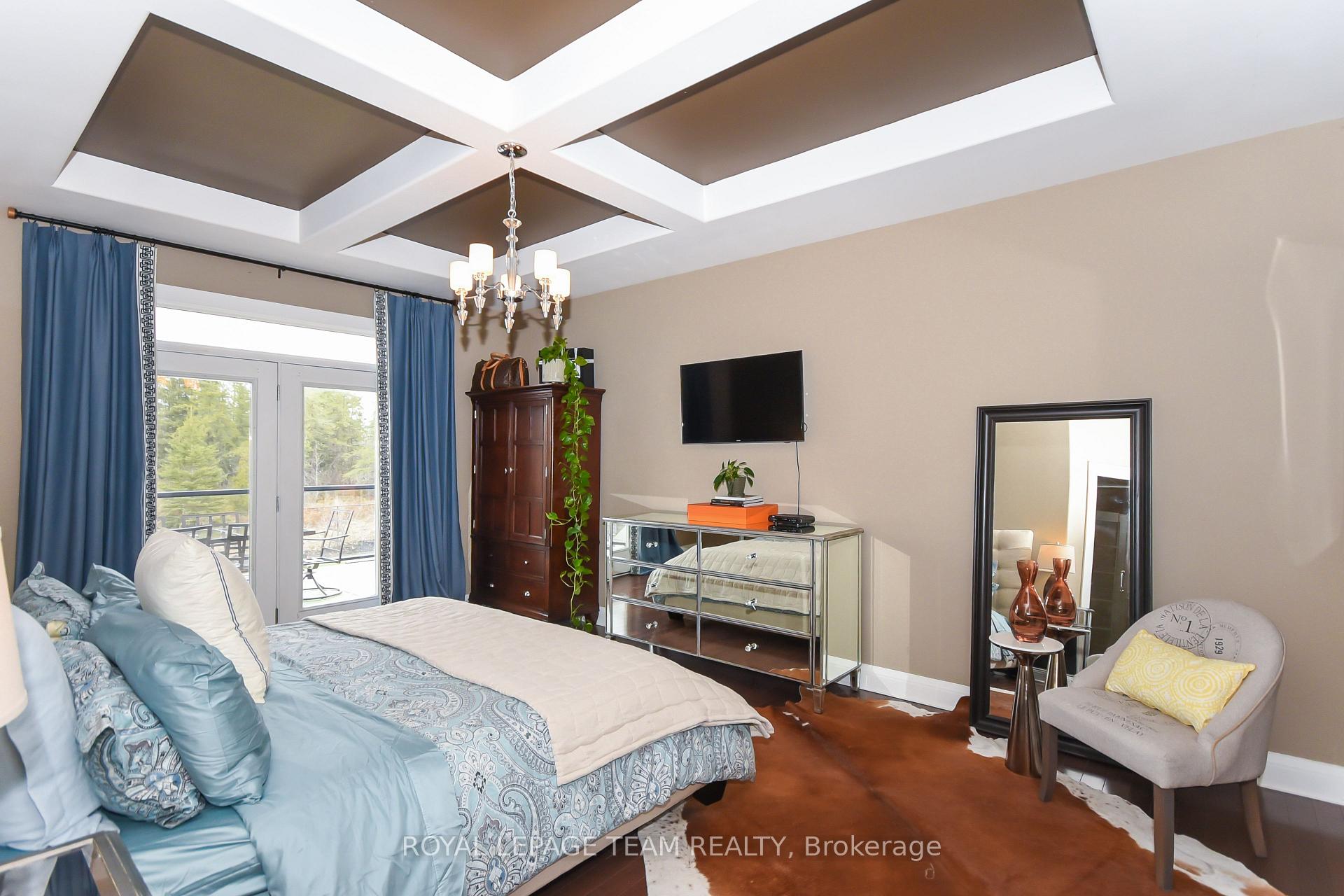 Photo 24 of 1702 Corkery Road, Ottawa, Huntley Ward (North West) — HOMEH