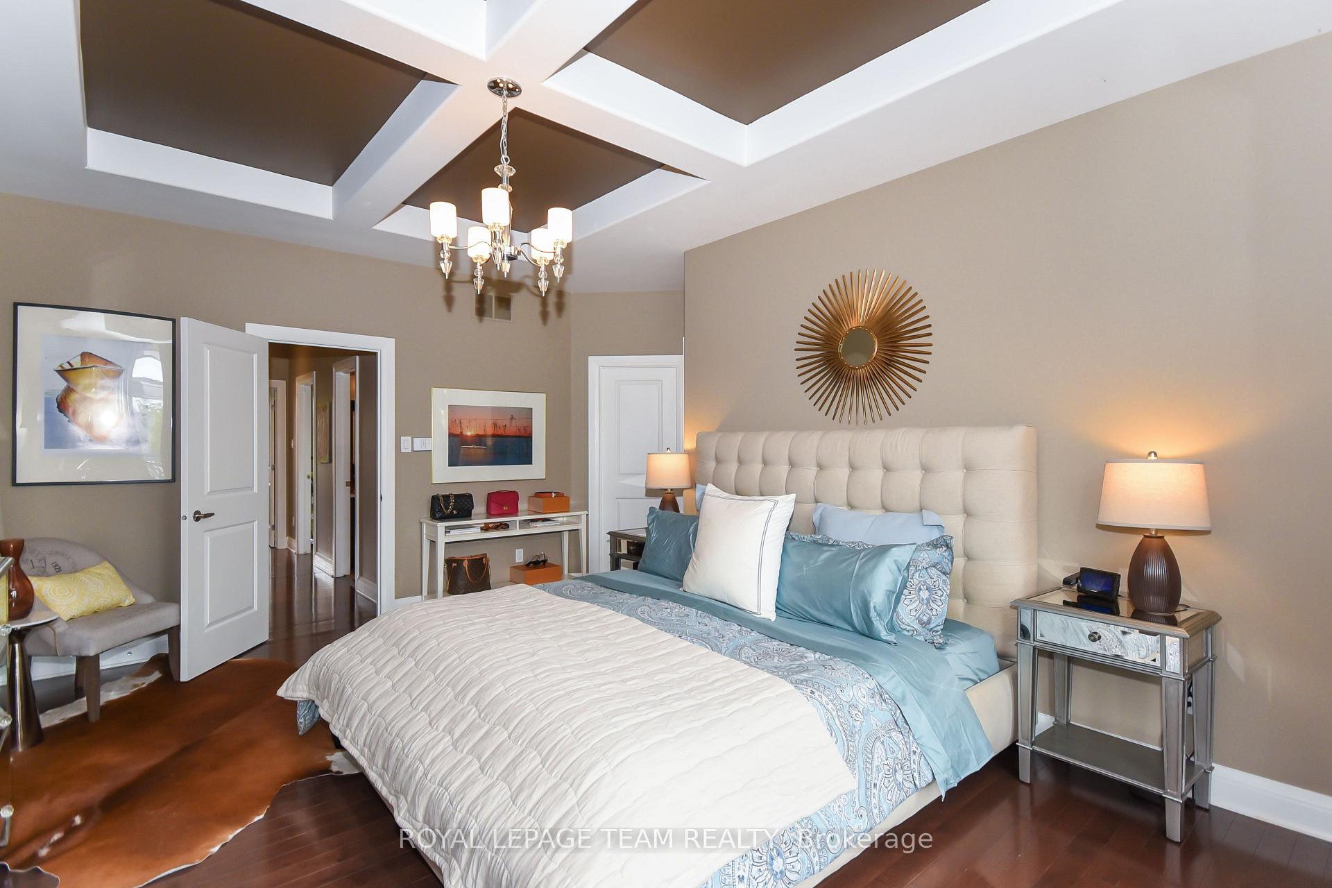 Photo 22 of 1702 Corkery Road, Ottawa, Huntley Ward (North West) — HOMEH