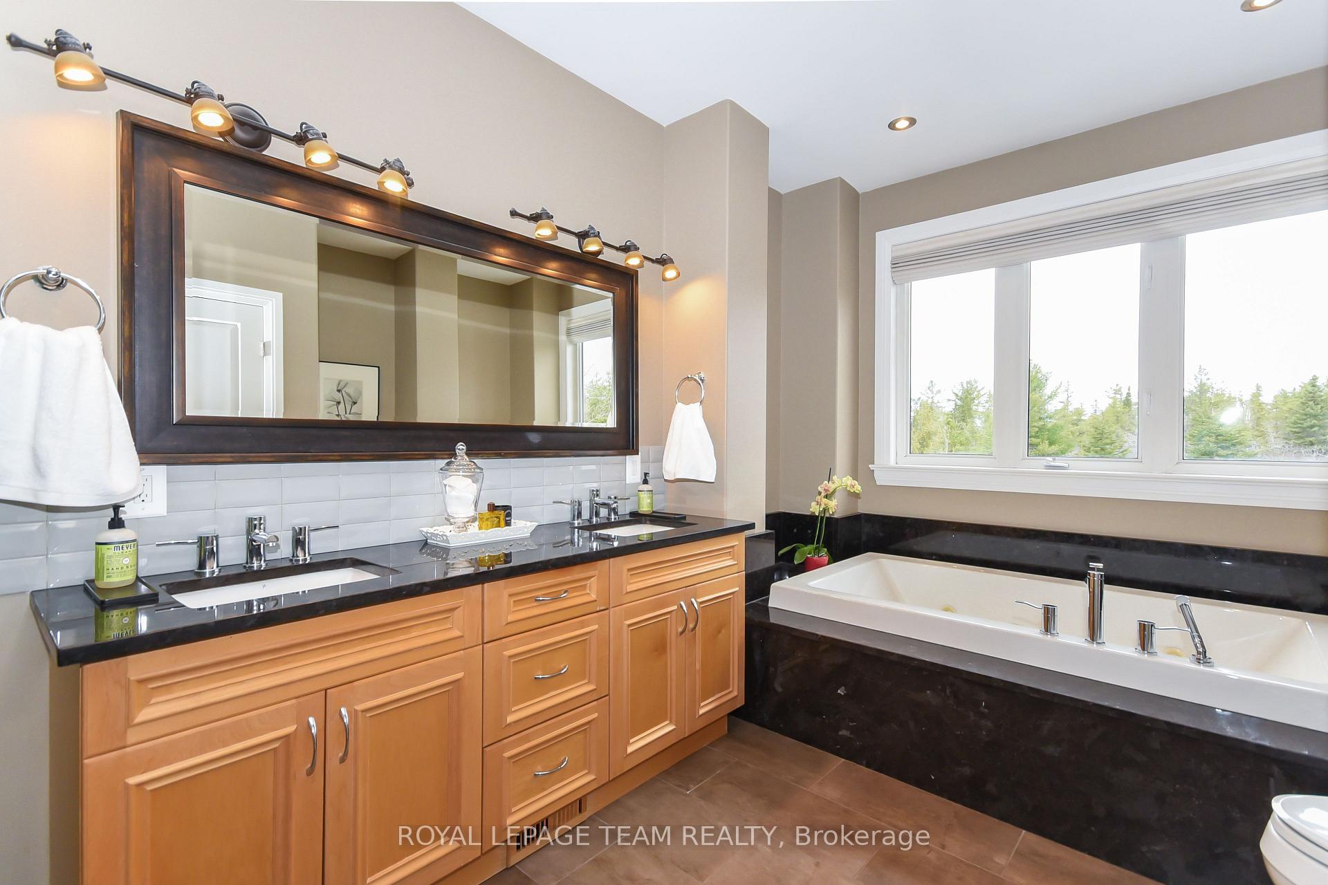 Photo 23 of 1702 Corkery Road, Ottawa, Huntley Ward (North West) — HOMEH