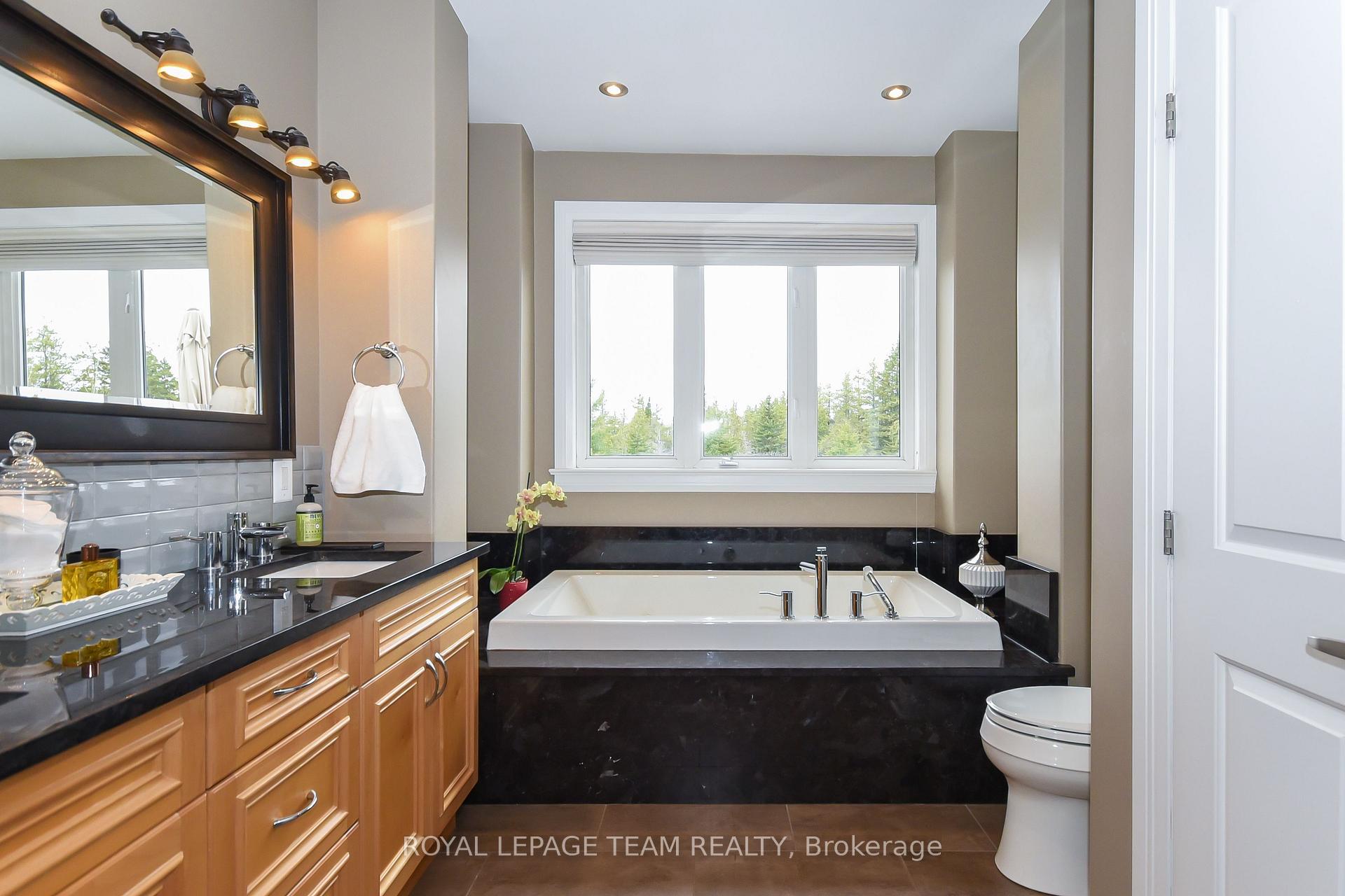 Photo 27 of 1702 Corkery Road, Ottawa, Huntley Ward (North West) — HOMEH