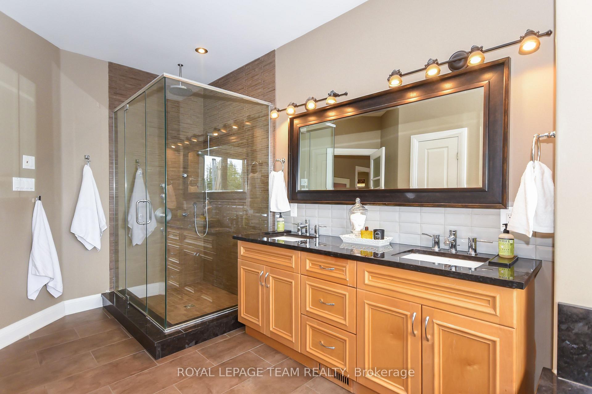 Photo 25 of 1702 Corkery Road, Ottawa, Huntley Ward (North West) — HOMEH