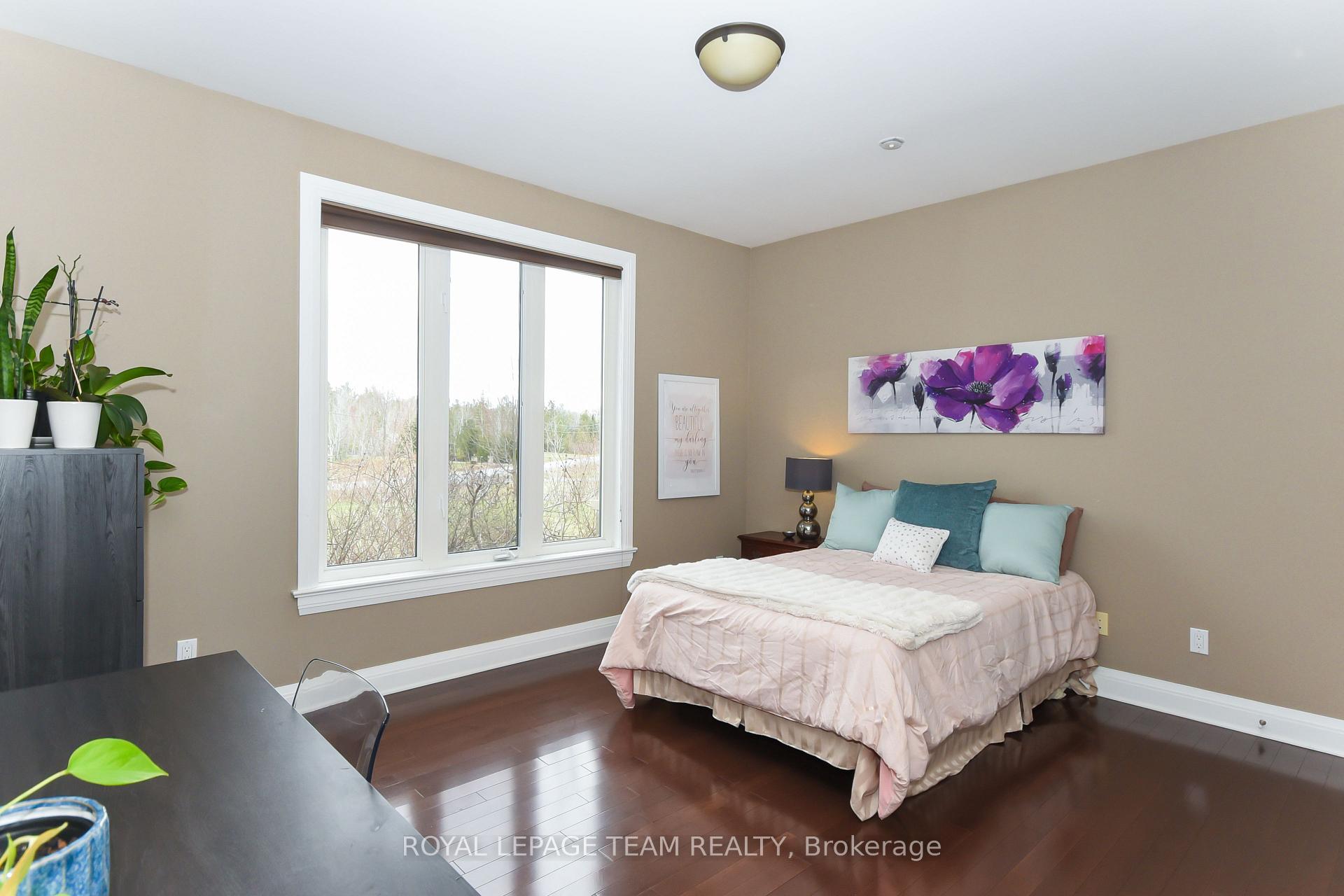 Photo 26 of 1702 Corkery Road, Ottawa, Huntley Ward (North West) — HOMEH