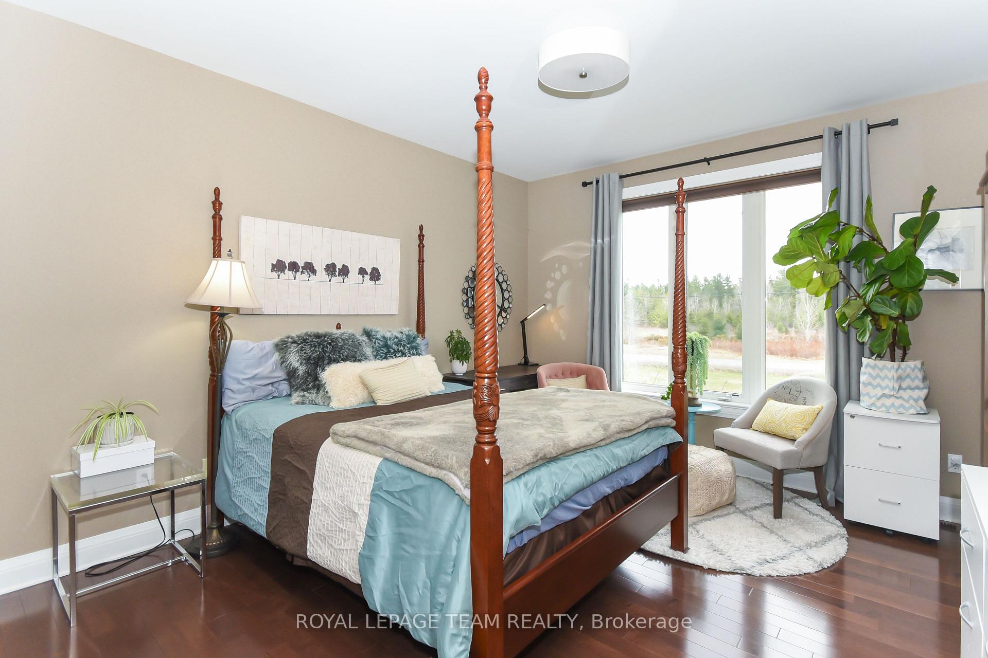 Photo 28 of 1702 Corkery Road, Ottawa, Huntley Ward (North West) — HOMEH