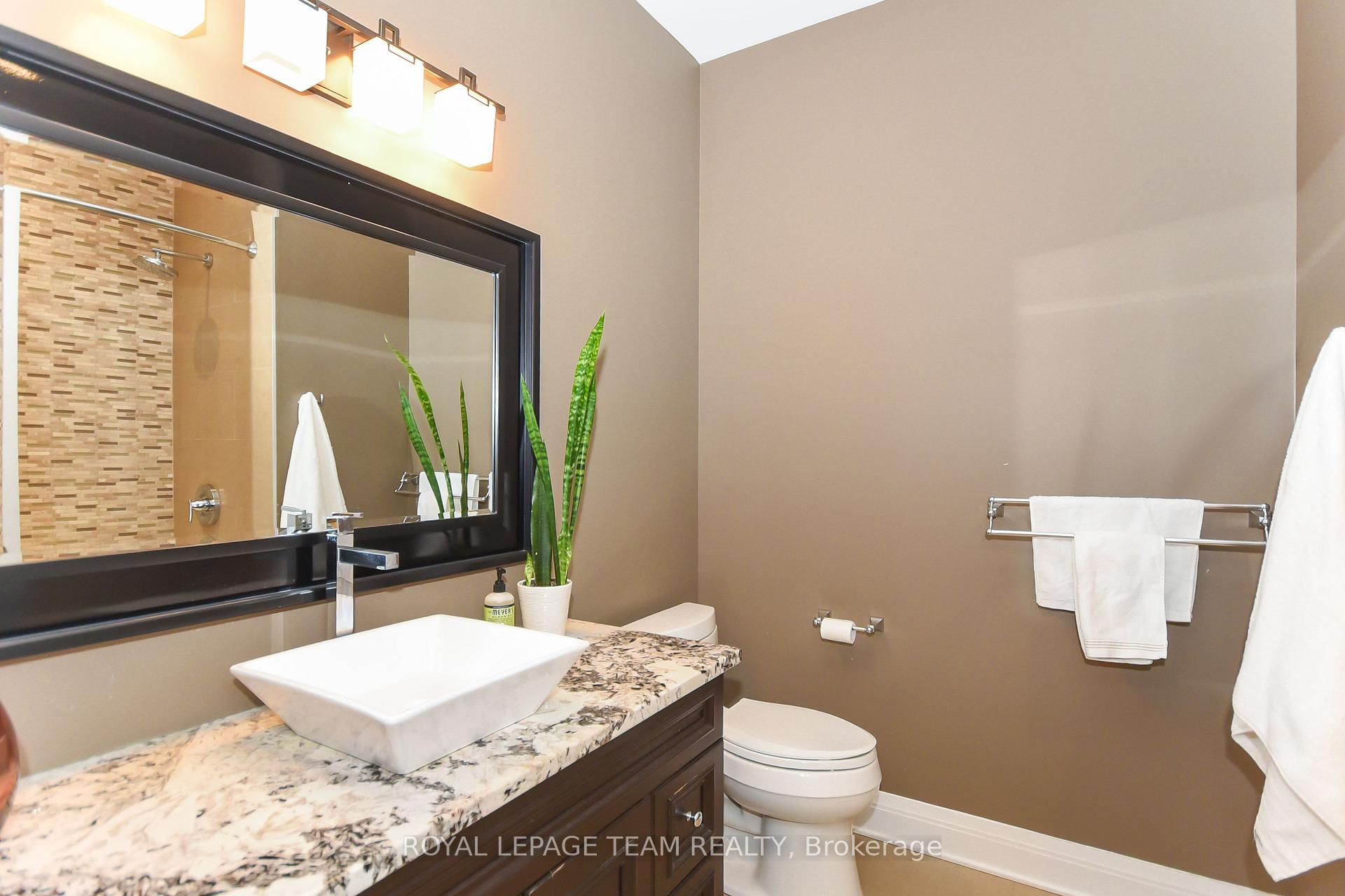 Photo 30 of 1702 Corkery Road, Ottawa, Huntley Ward (North West) — HOMEH