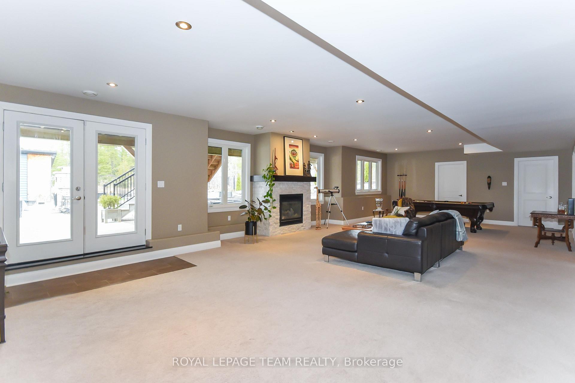 Photo 29 of 1702 Corkery Road, Ottawa, Huntley Ward (North West) — HOMEH