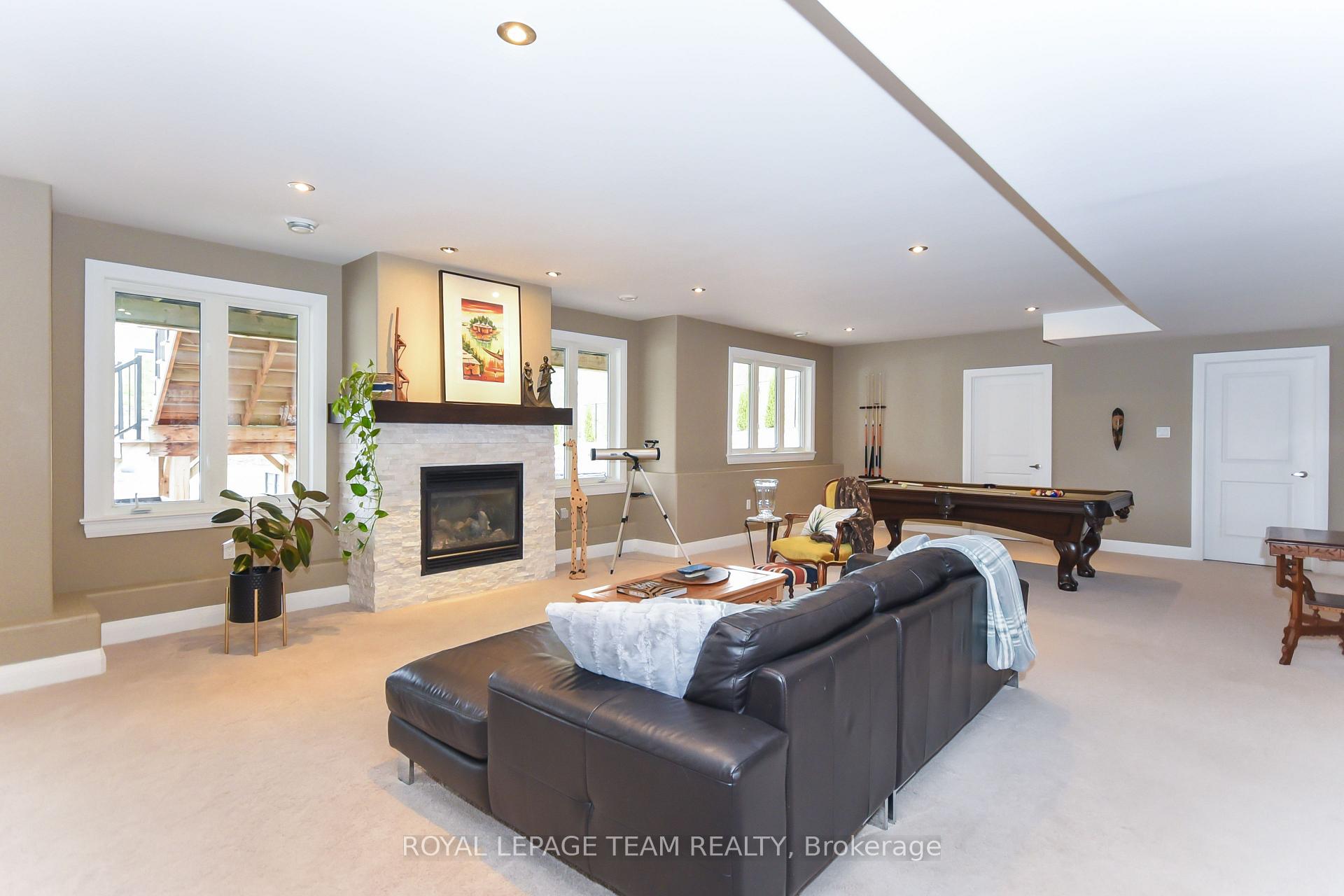 Photo 31 of 1702 Corkery Road, Ottawa, Huntley Ward (North West) — HOMEH