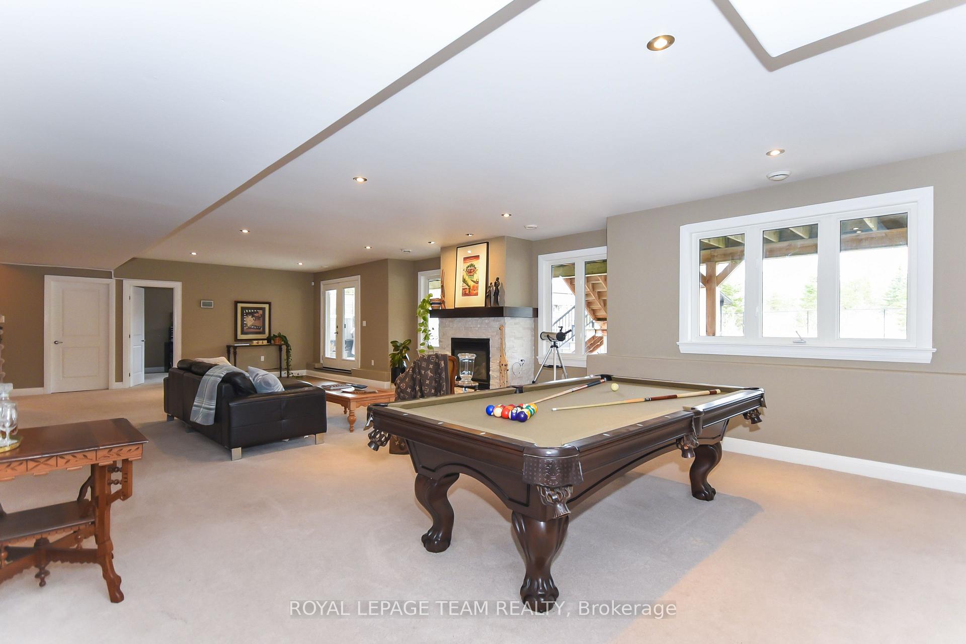 Photo 32 of 1702 Corkery Road, Ottawa, Huntley Ward (North West) — HOMEH