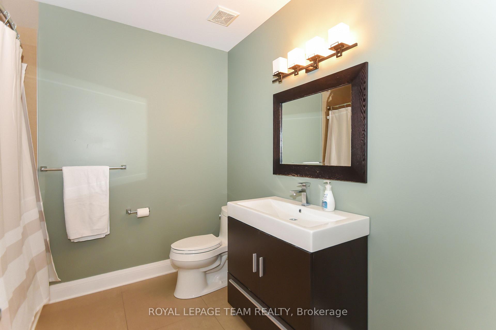 Photo 33 of 1702 Corkery Road, Ottawa, Huntley Ward (North West) — HOMEH