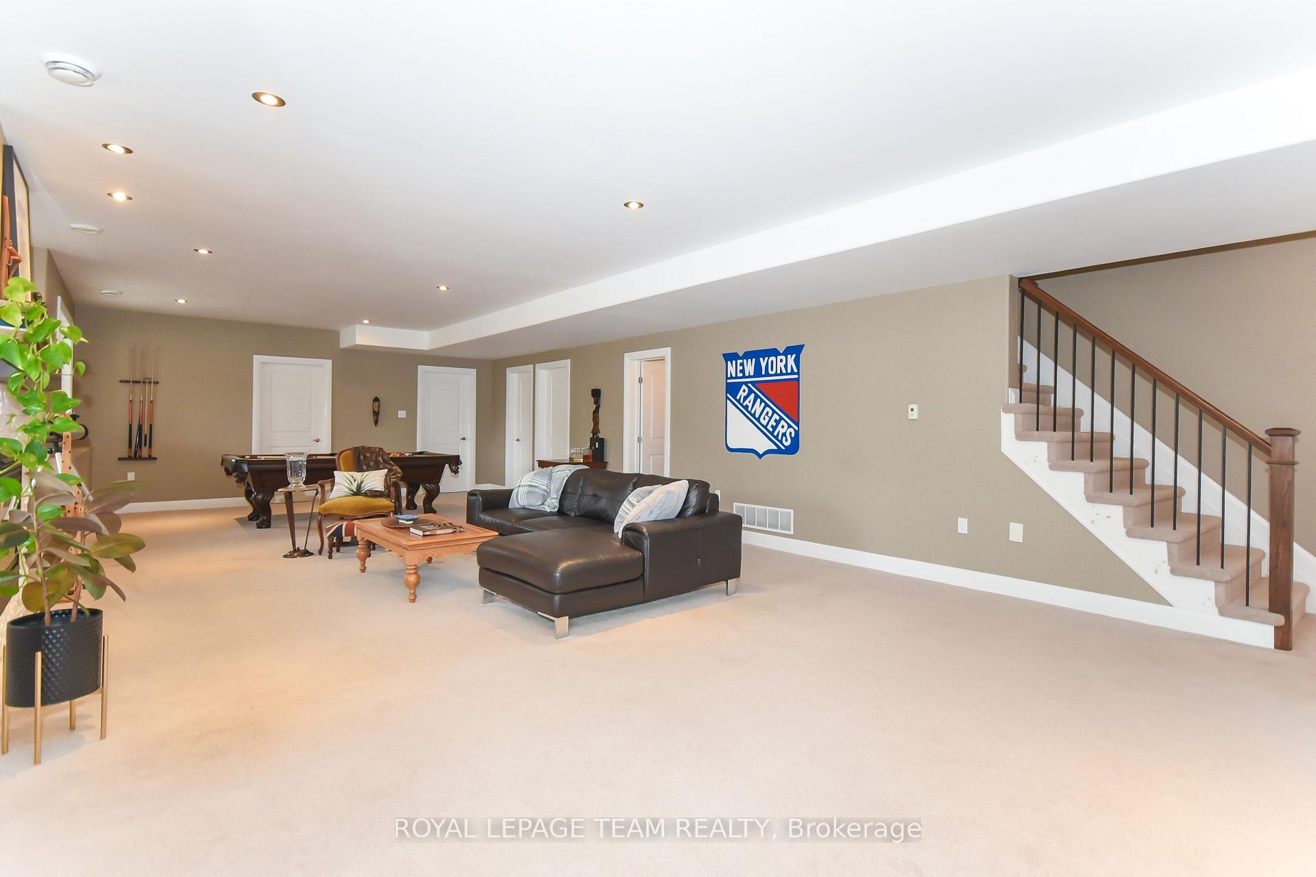 Photo 35 of 1702 Corkery Road, Ottawa, Huntley Ward (North West) — HOMEH
