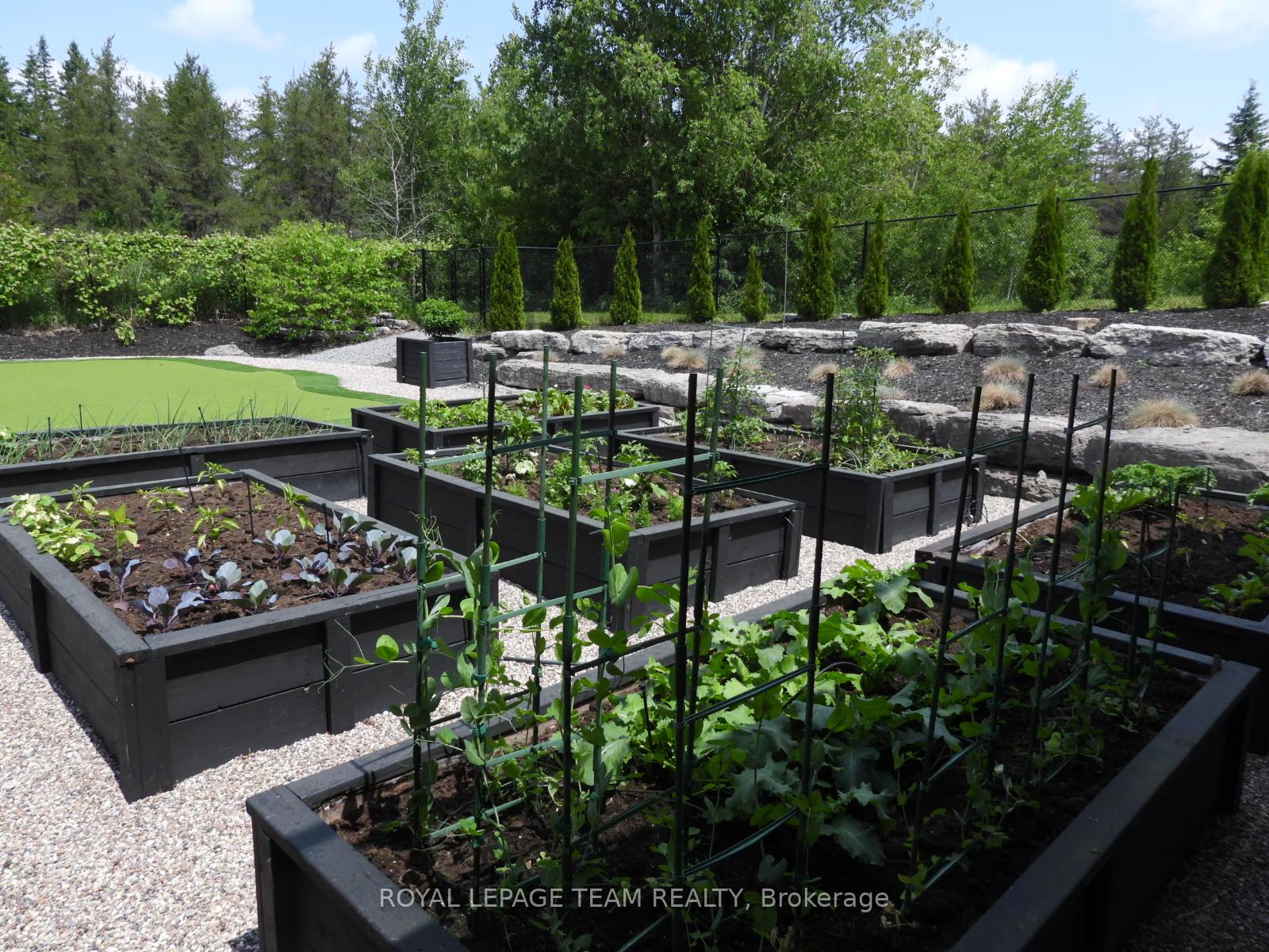 Photo 37 of 1702 Corkery Road, Ottawa, Huntley Ward (North West) — HOMEH