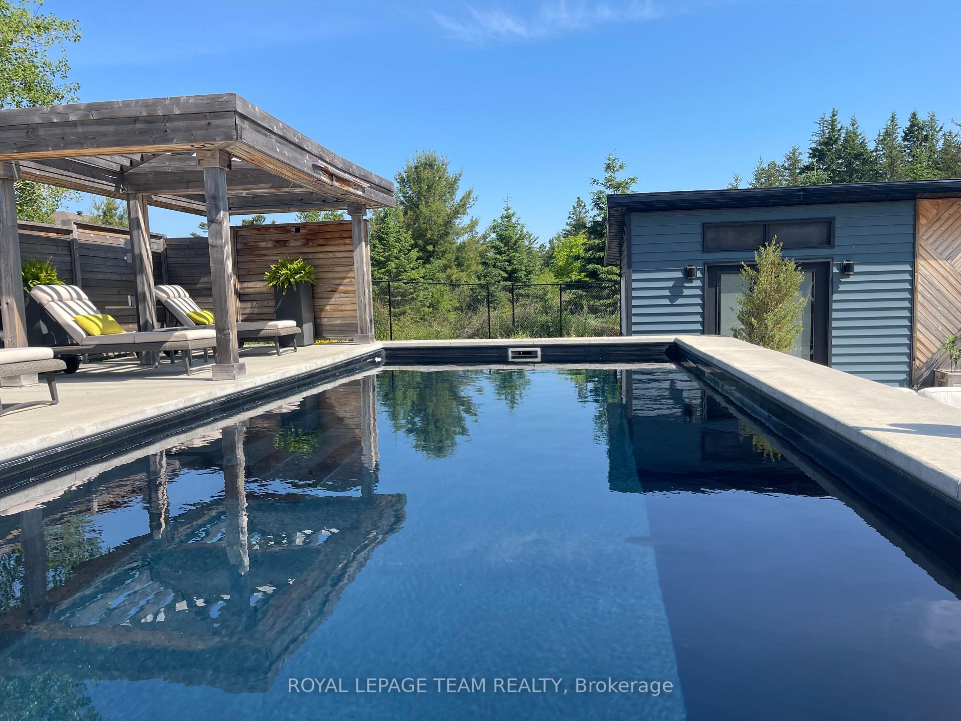 Photo 43 of 1702 Corkery Road, Ottawa, Huntley Ward (North West) — HOMEH