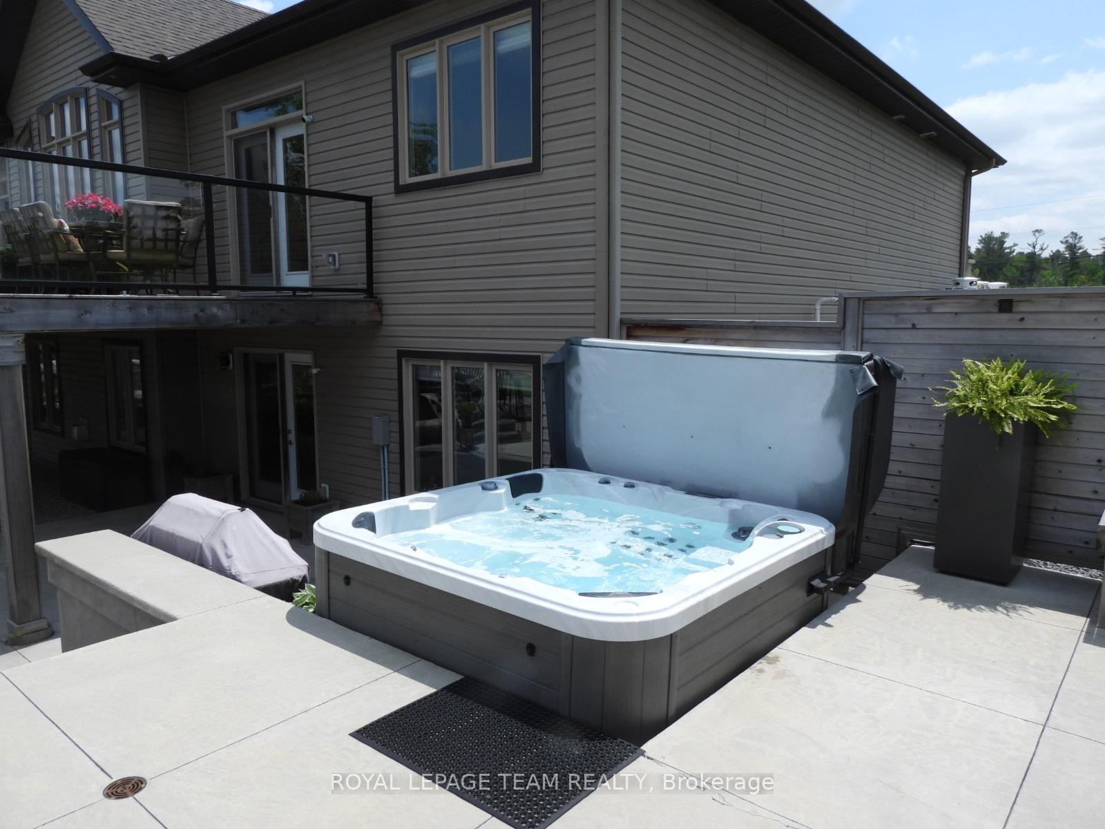 Photo 42 of 1702 Corkery Road, Ottawa, Huntley Ward (North West) — HOMEH
