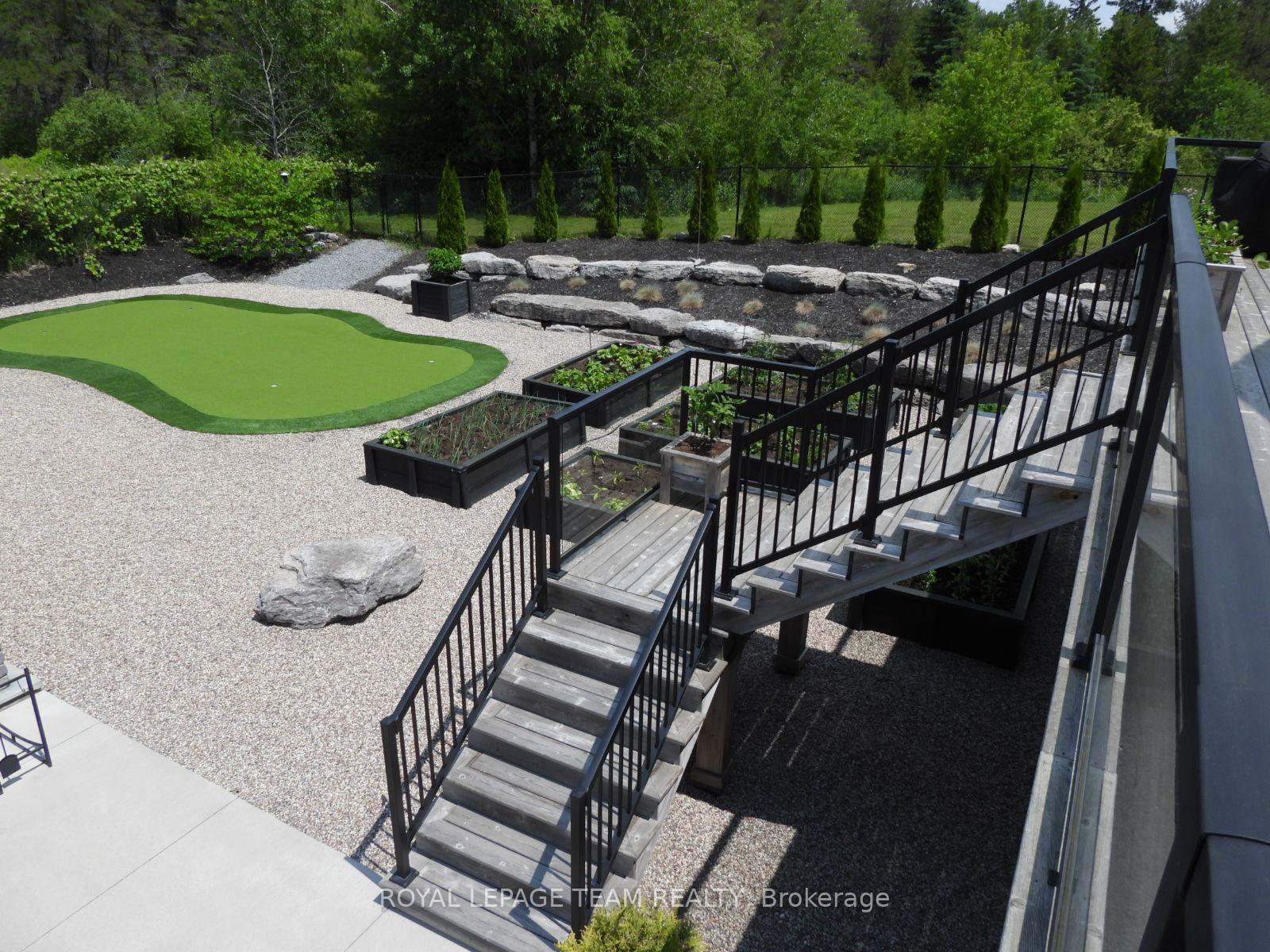 Photo 46 of 1702 Corkery Road, Ottawa, Huntley Ward (North West) — HOMEH