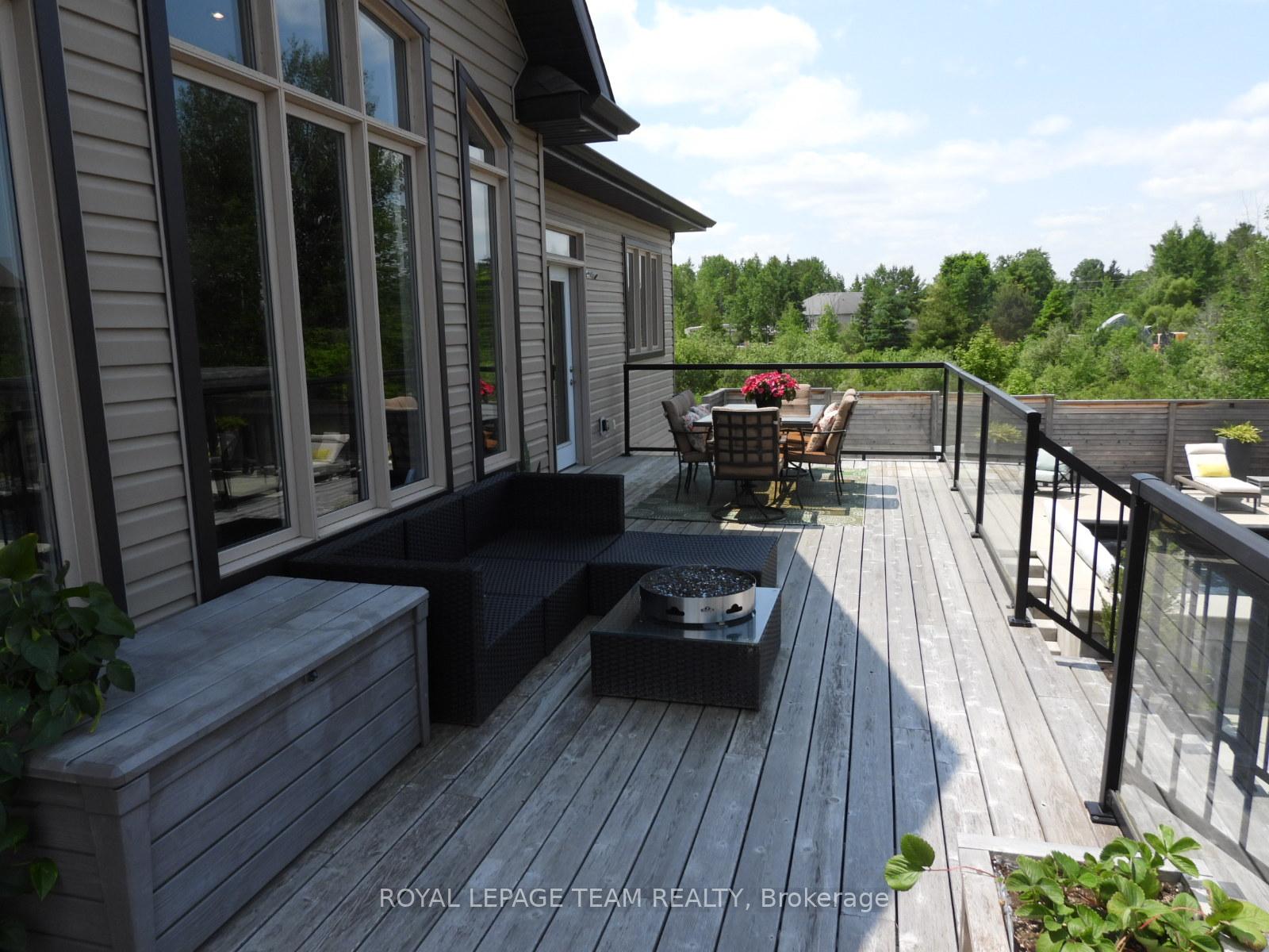 Photo 45 of 1702 Corkery Road, Ottawa, Huntley Ward (North West) — HOMEH