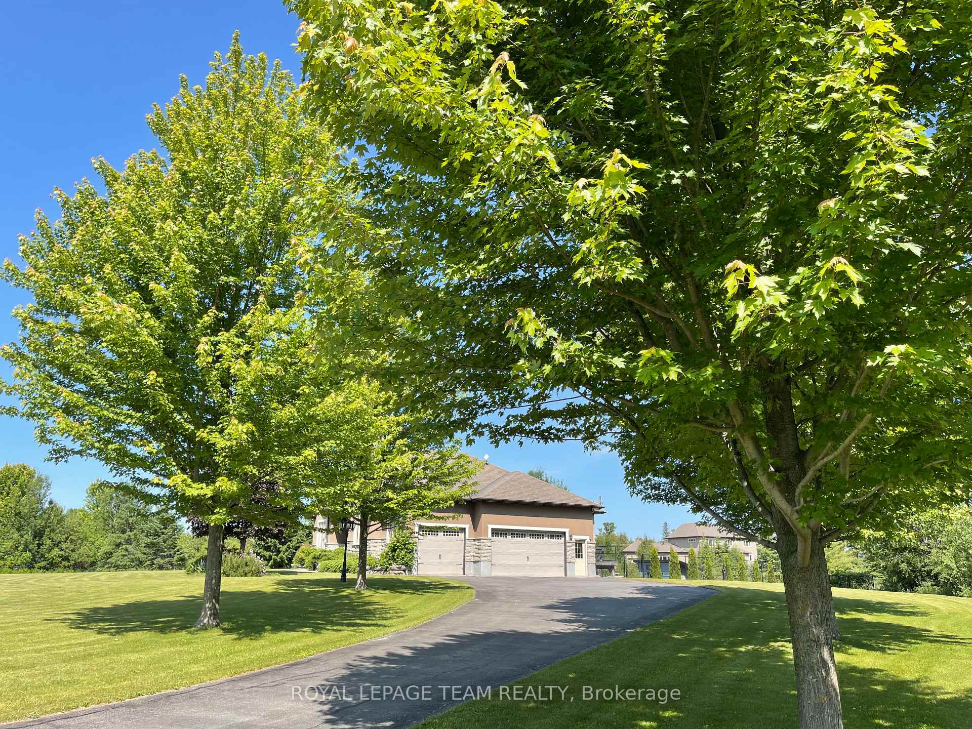 Photo 48 of 1702 Corkery Road, Ottawa, Huntley Ward (North West) — HOMEH