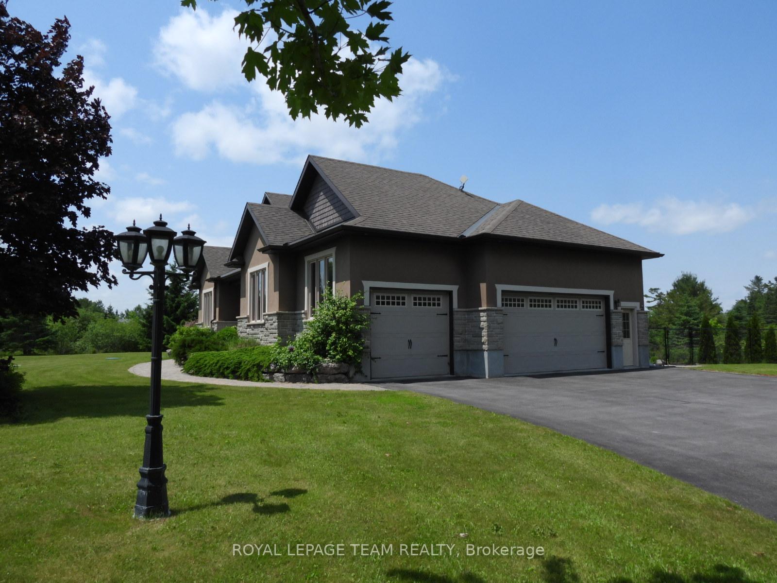 Photo 47 of 1702 Corkery Road, Ottawa, Huntley Ward (North West) — HOMEH