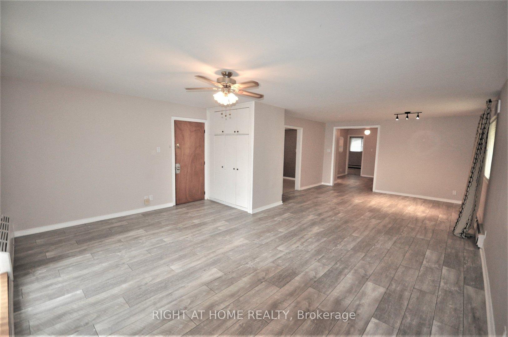 Photo 4 of 54 Rose Street, Barrie, Wellington — HOMEH